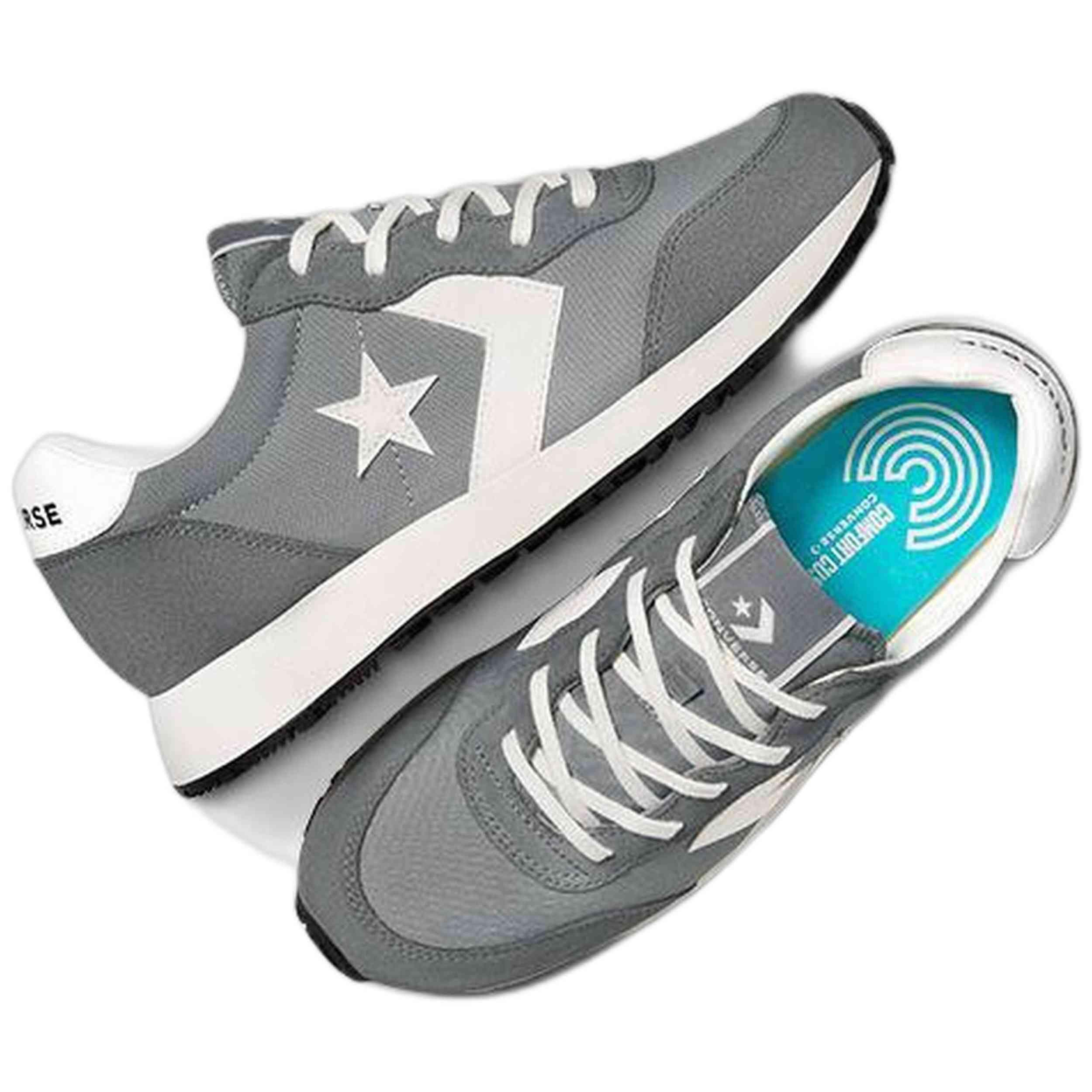 Scarpe Converse modello A13470C per uomini 2/2