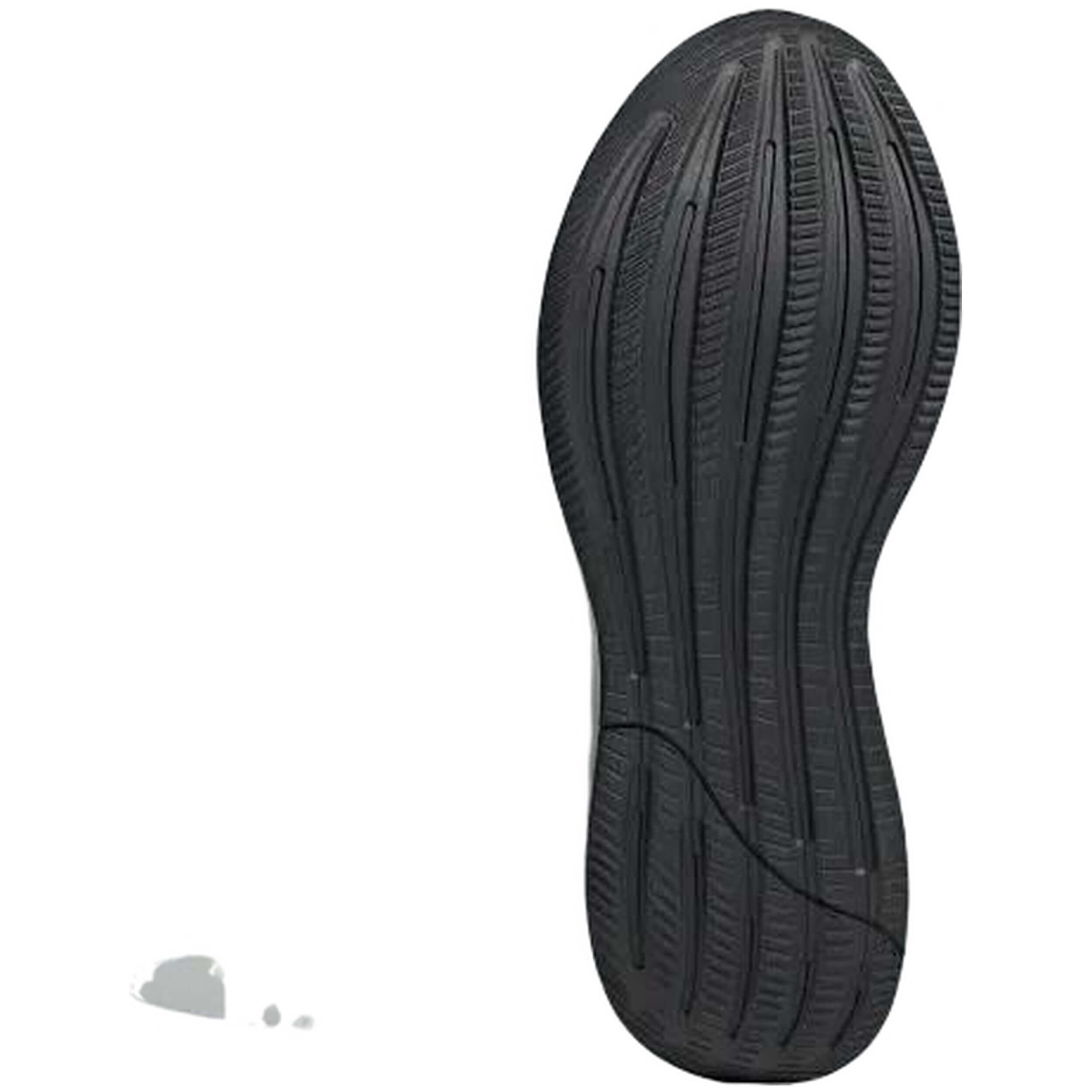 Chaussures de course Adidas modèle IG9922 pour homme 3/5