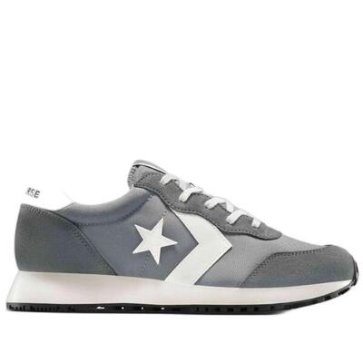 Schoen converse model a13470c voor mannen