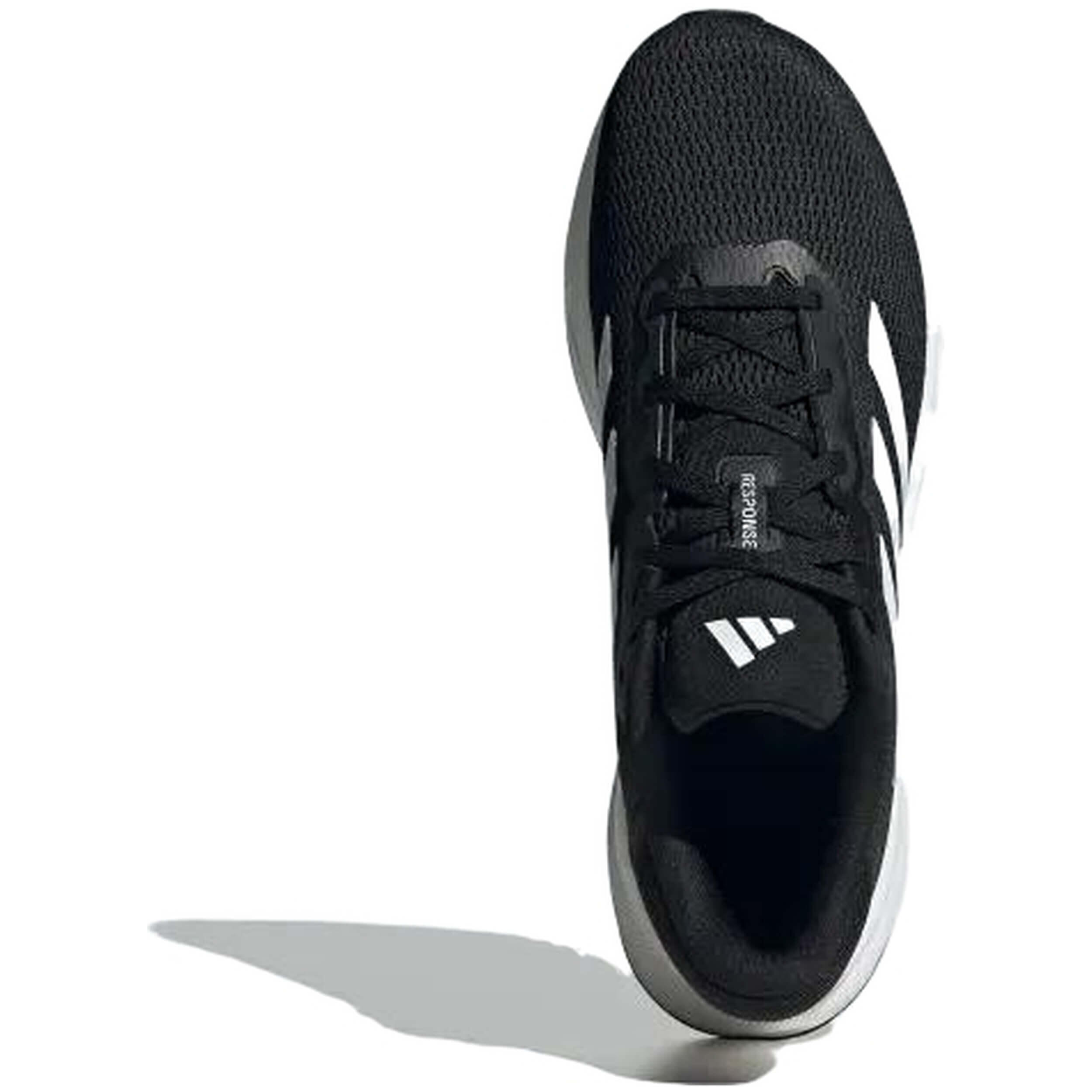 Chaussures de course Adidas modèle IG9922 pour homme 2/5