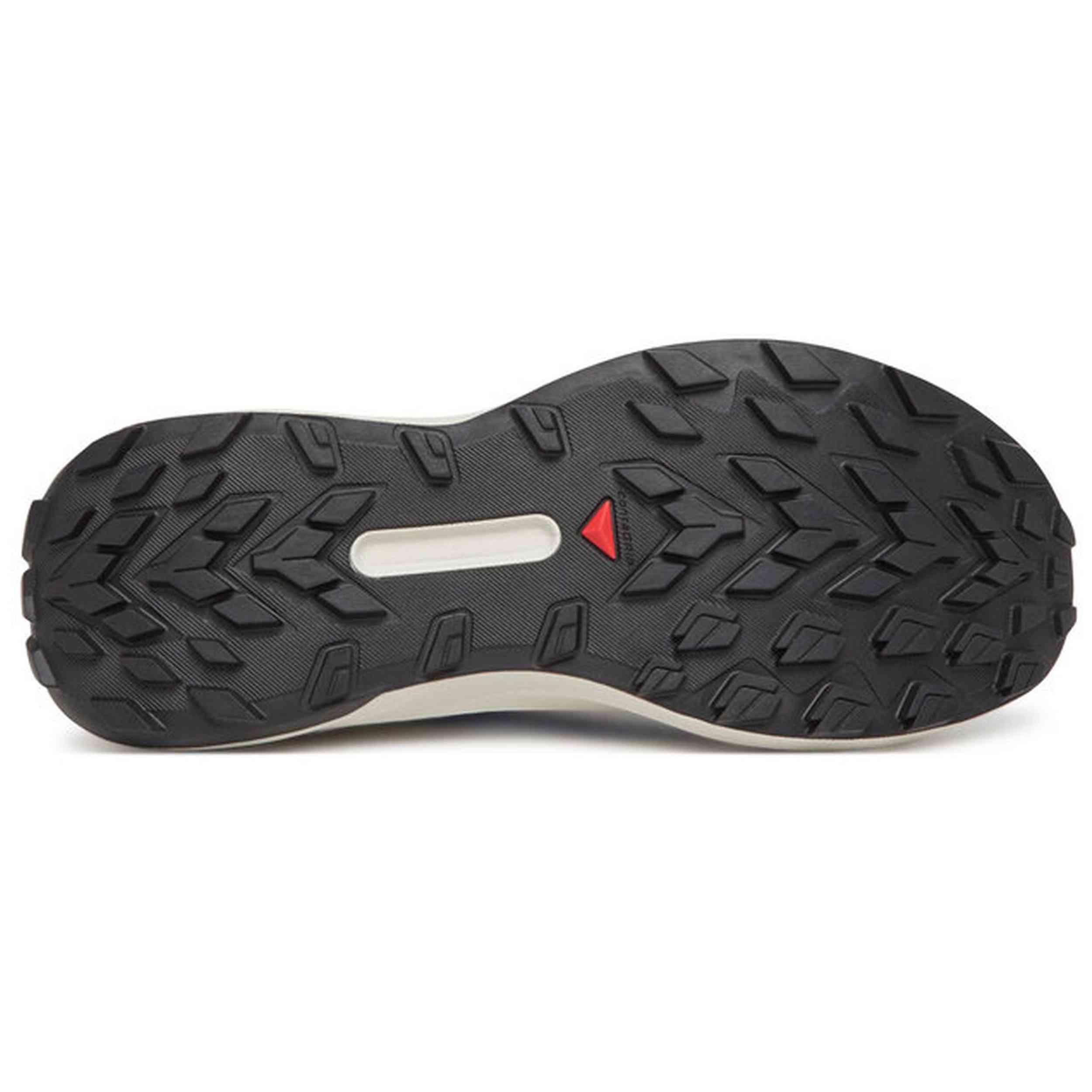 Scarpe Salomon modello L47807700 per uomini 4/5