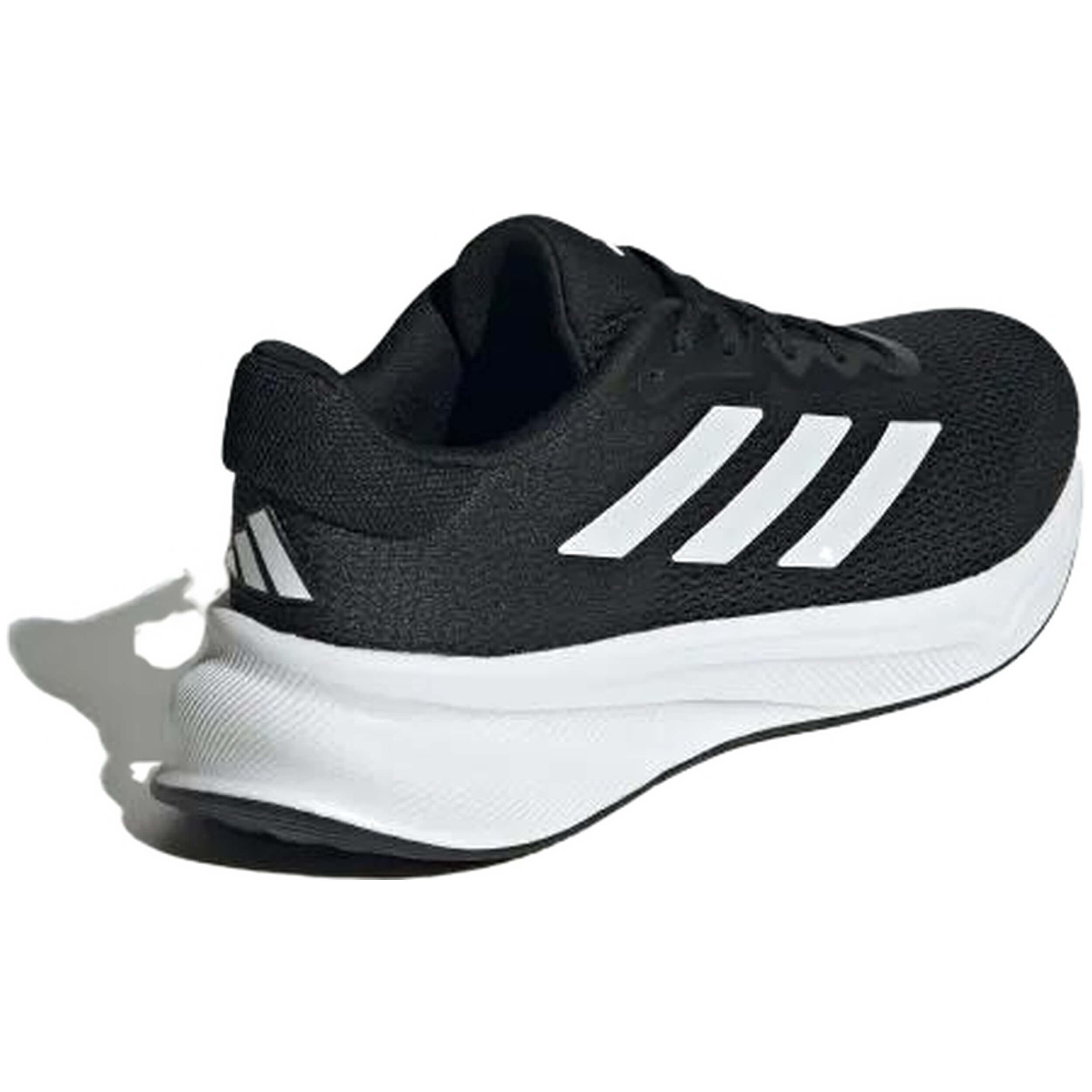 Chaussures de course Adidas modèle IG9922 pour homme 5/5