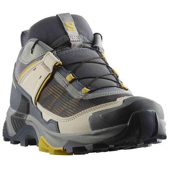 Scarpe da trekking Salomon modello L47724700 per uomini