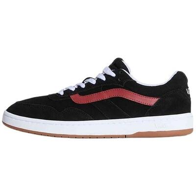 Schoen vans model vn000d6syw31 voor mannen