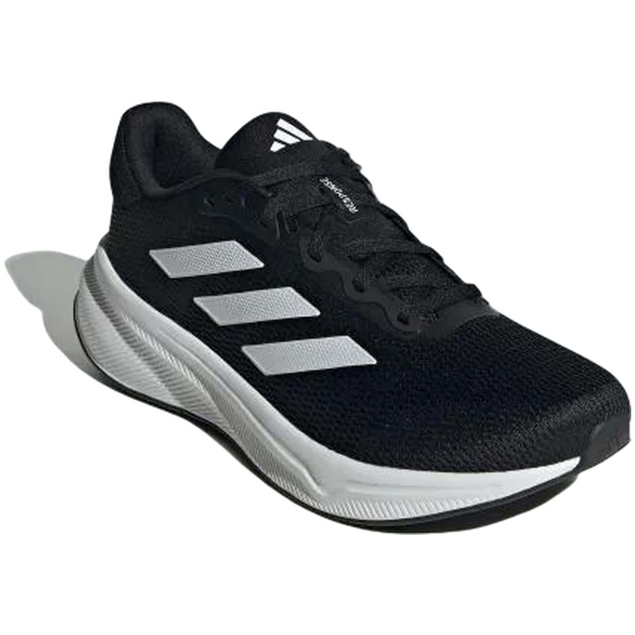 Chaussures de course Adidas modèle IG9922 pour homme 4/5