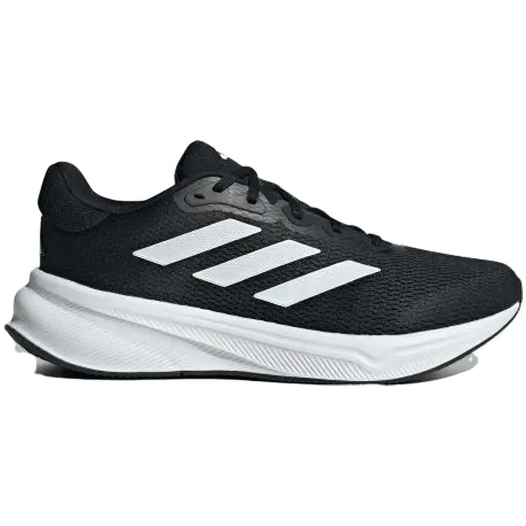 Running shoes Adidas model IG9922 for man