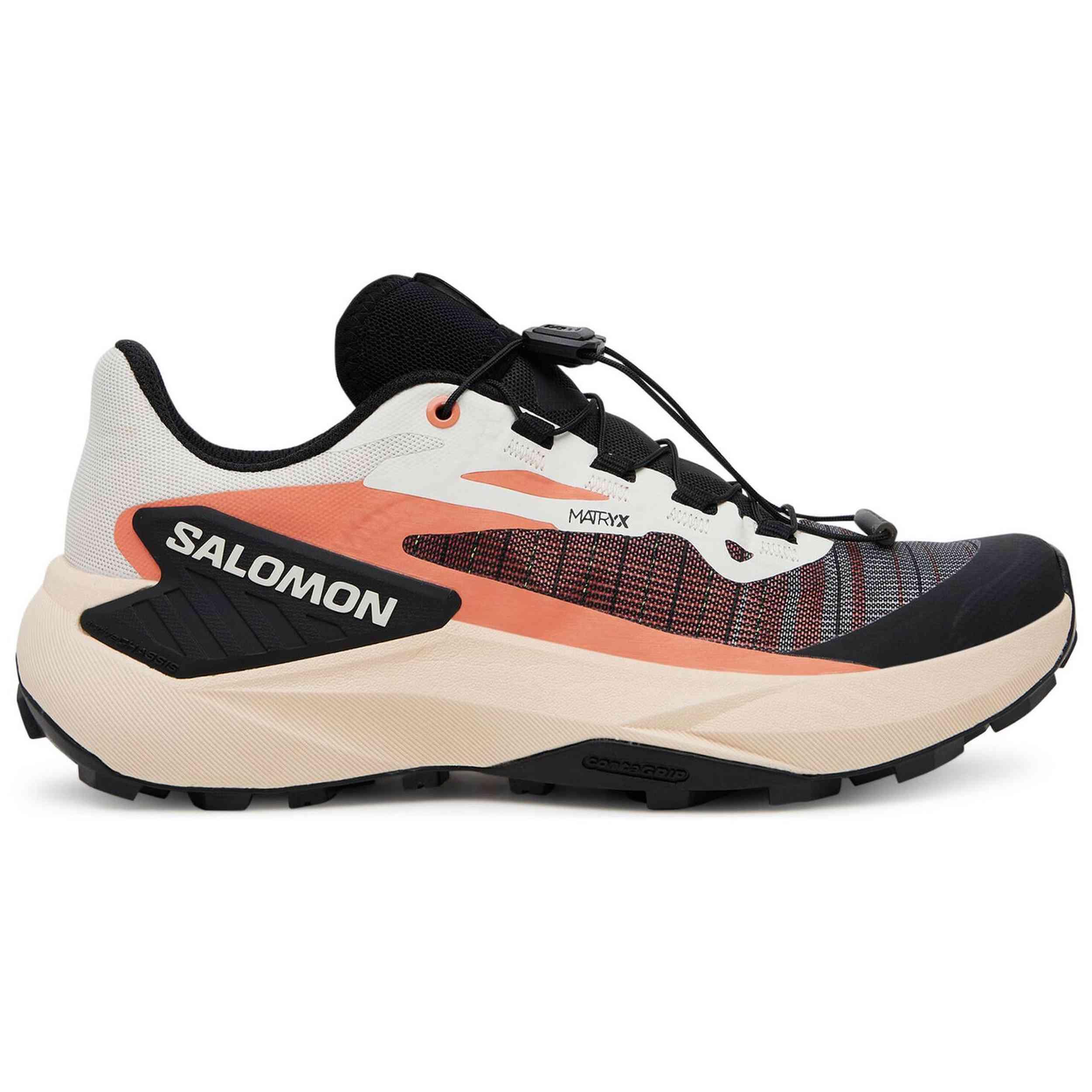 SALOMON picture