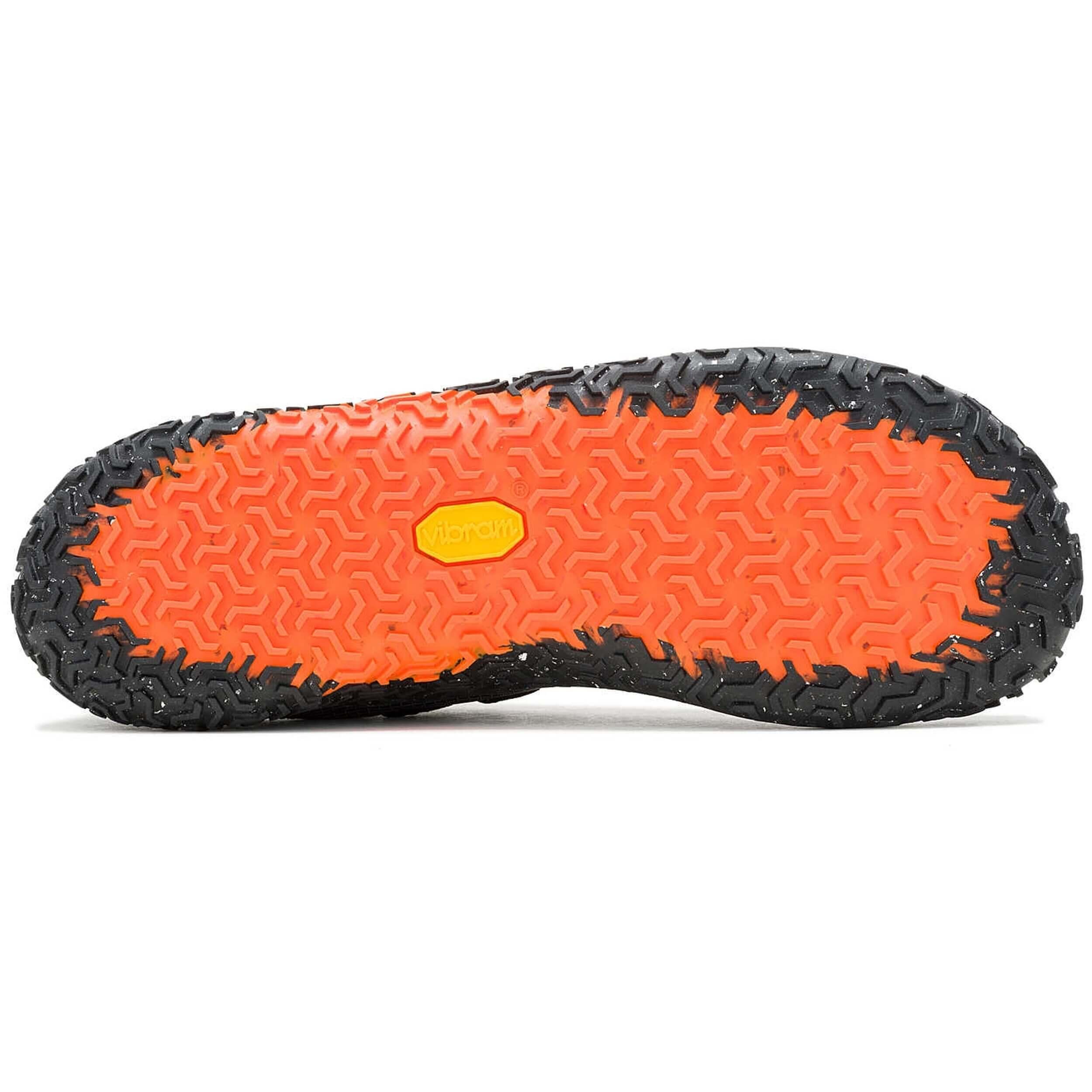 Baskets Merrell modèle J067712-HIGHRISE pour femmes 2/5