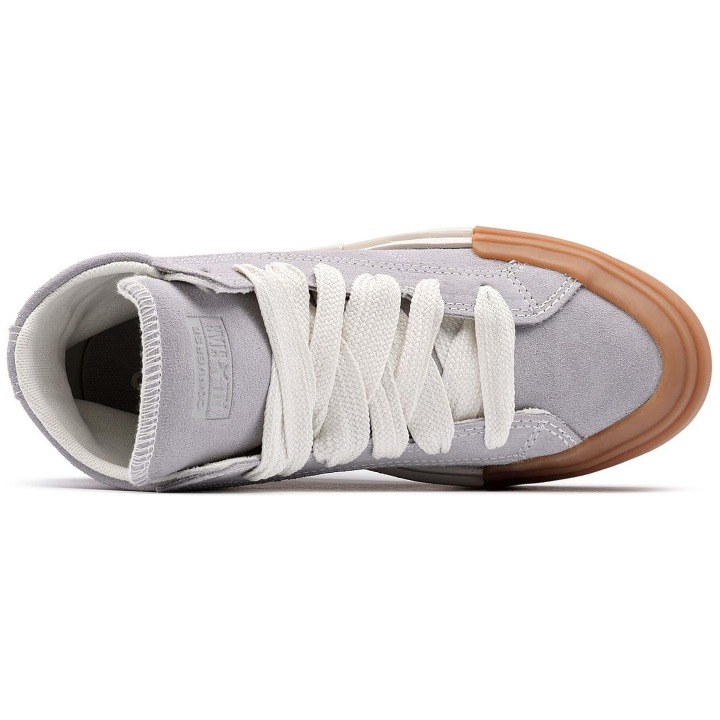 Turnschuhe Converse Modell A08330C für frauen 3/5