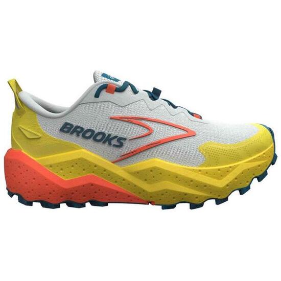 Zapatillas Brooks modelo 120429142142 para mujer