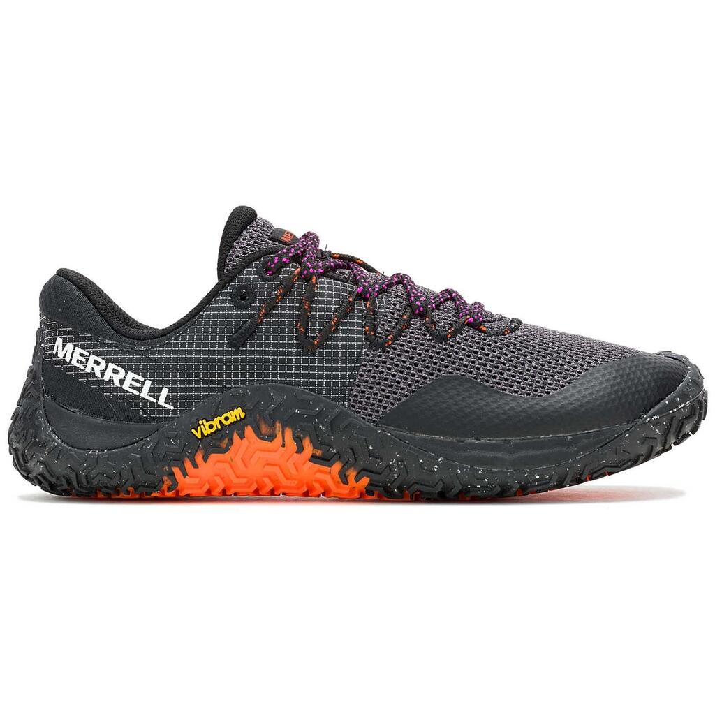 Sneakers Merrell model J067712-HIGHRISE for women