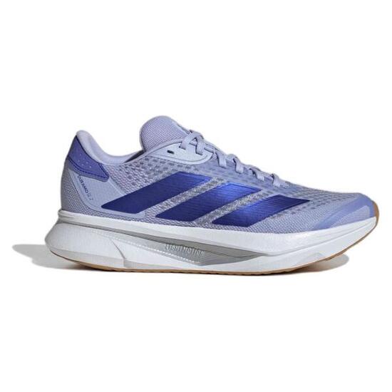 Laufschuhe Adidas Modell IH8224 für frauen
