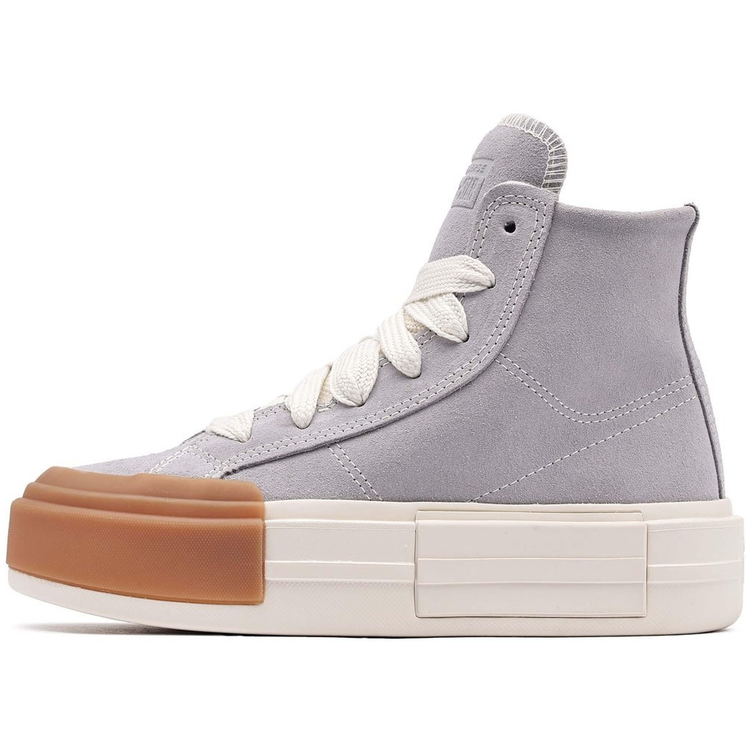 Turnschuhe Converse Modell A08330C für frauen 2/5