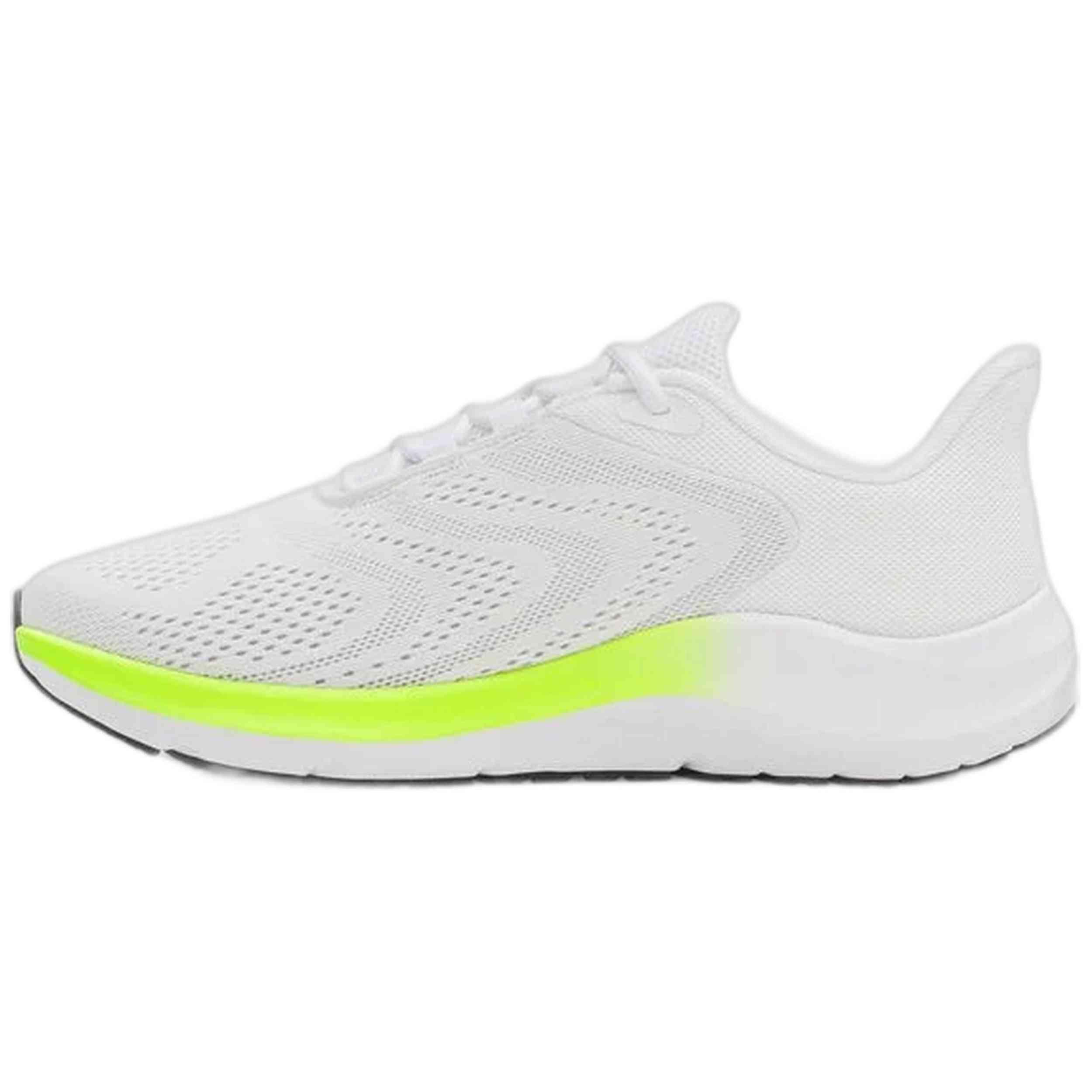 Baskets Under armour modèle 6000597-102 pour homme 2/5