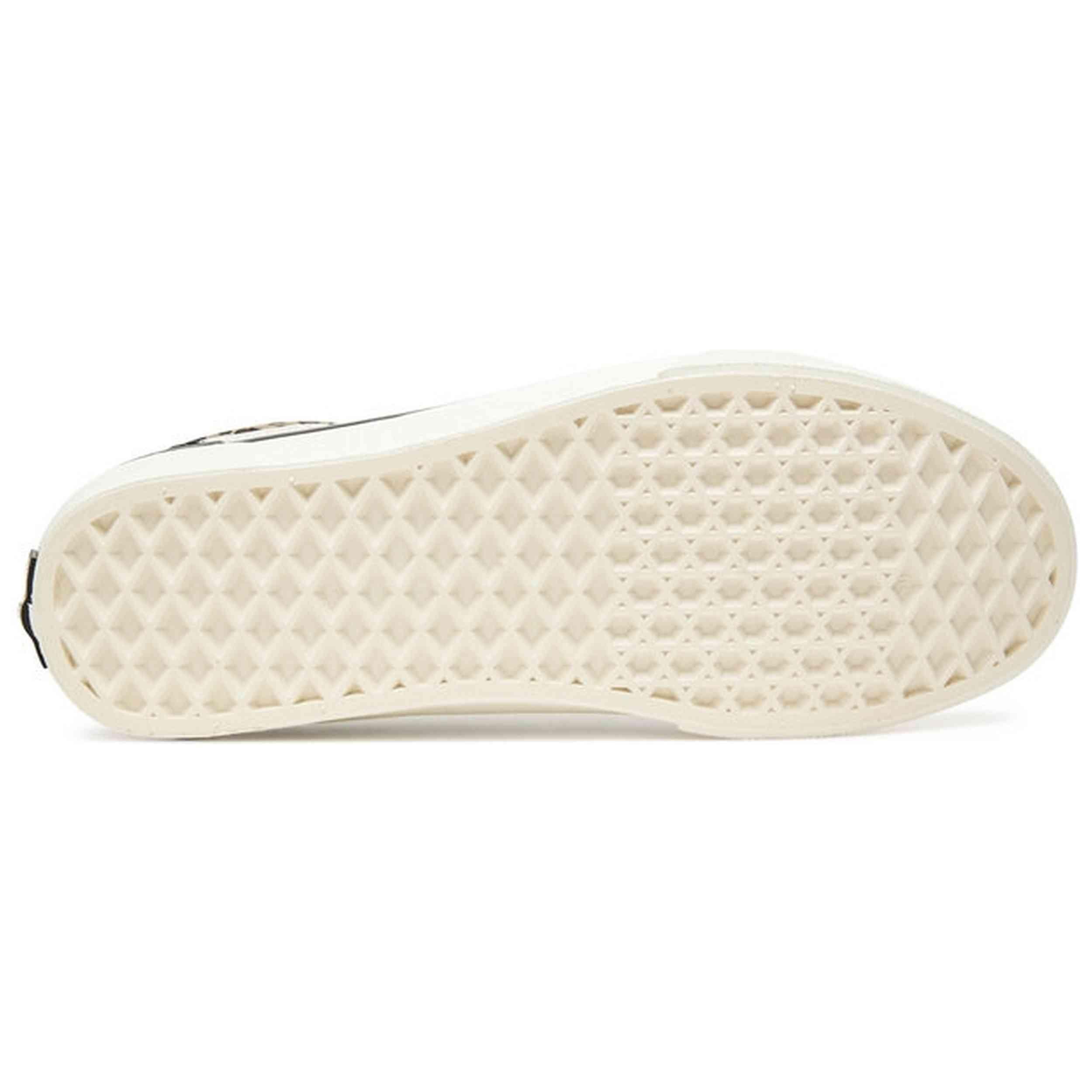 Scarpe Vans modello VN000D6WYY61 per donne 4/5