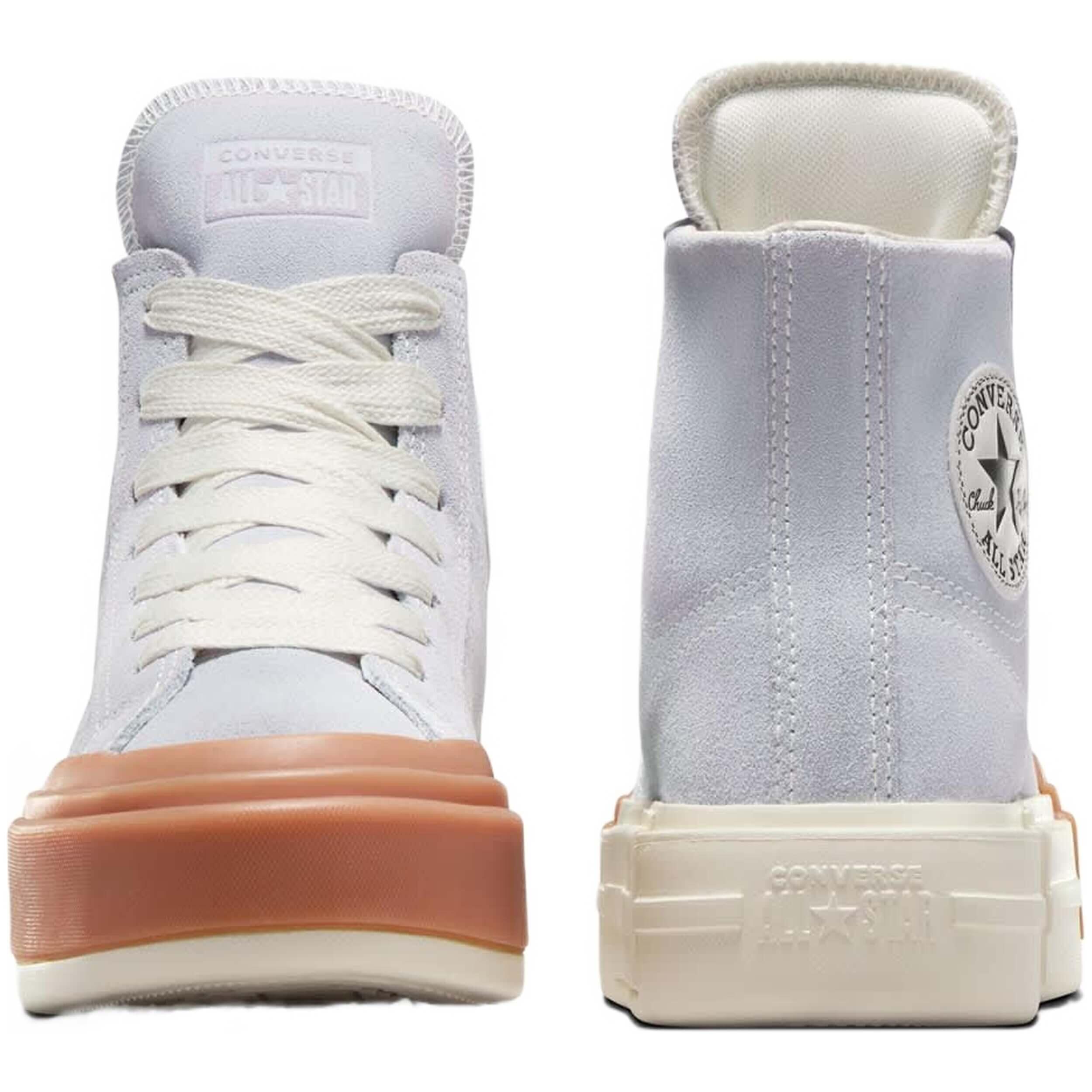 Turnschuhe Converse Modell A08330C für frauen 5/5