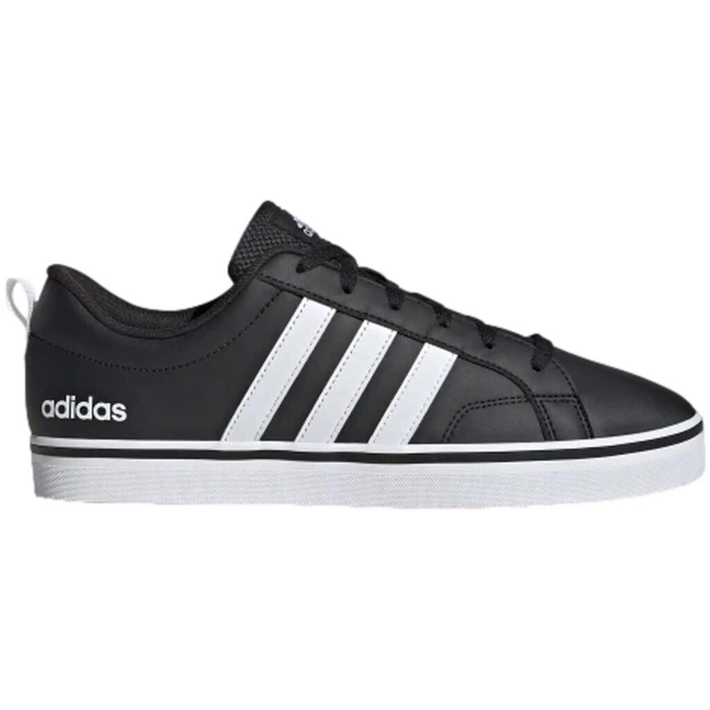 VS Pace 2.0 Shoes