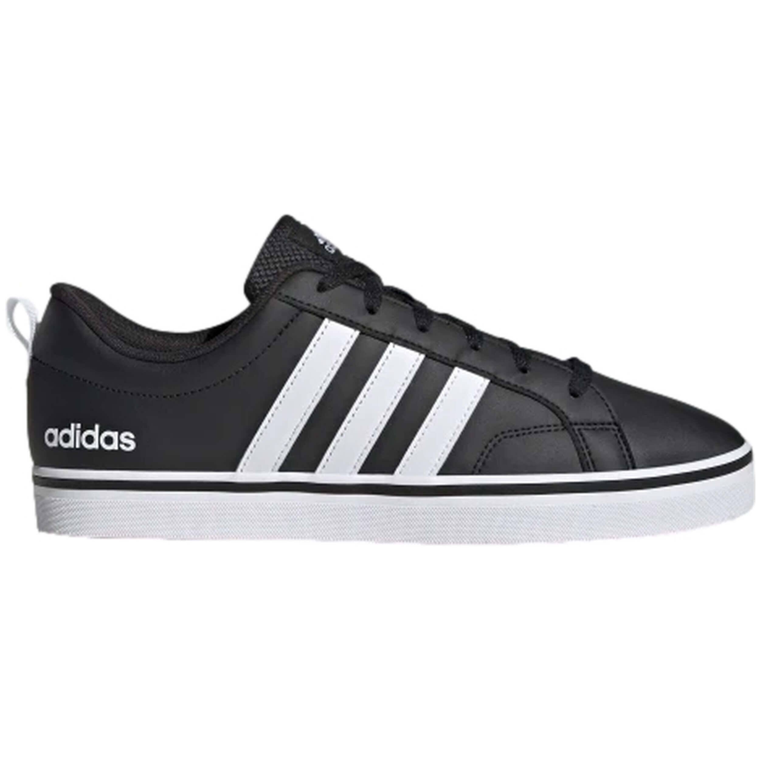 ADIDAS Scarpe Adidas modello HP6009 per unisex