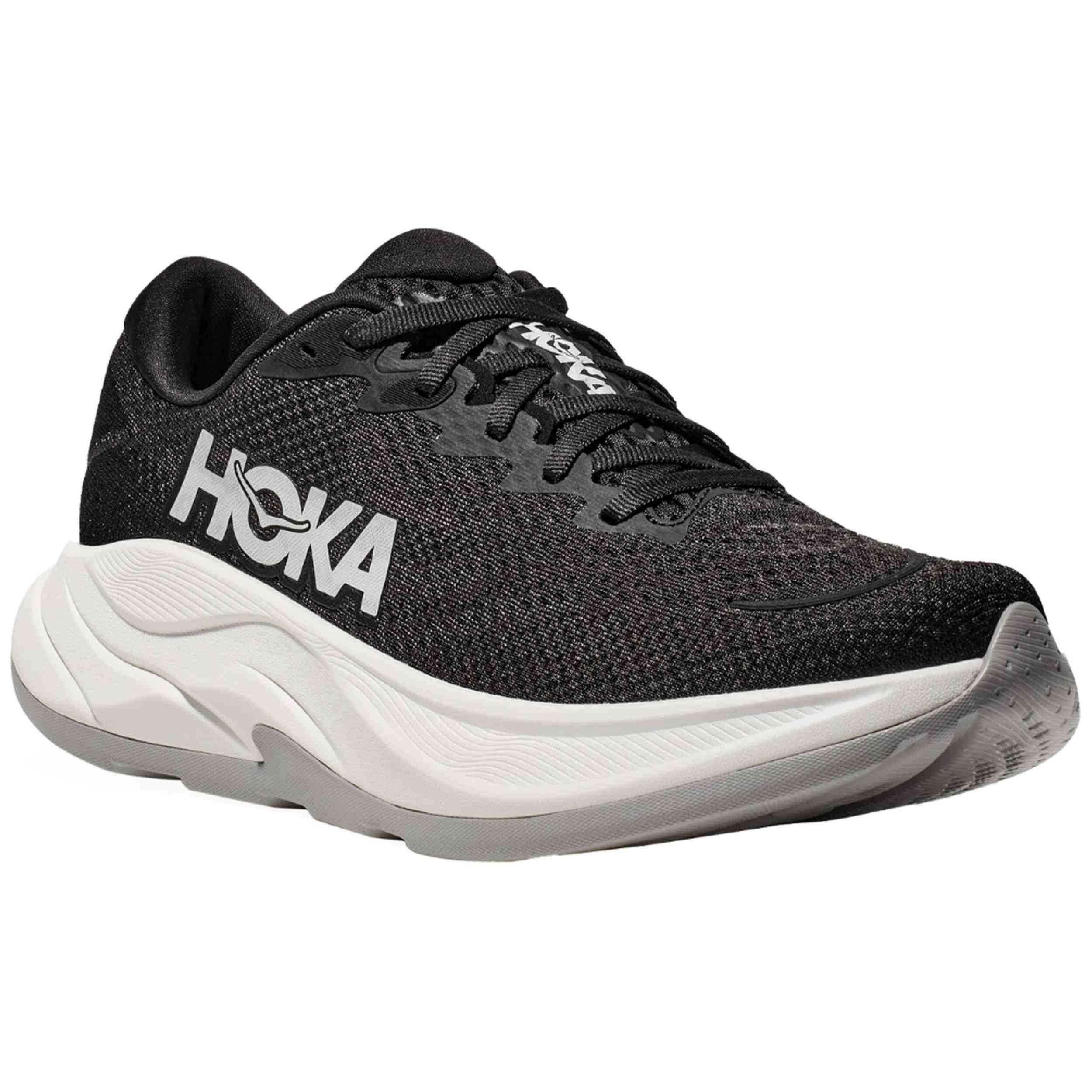 HOKA picture