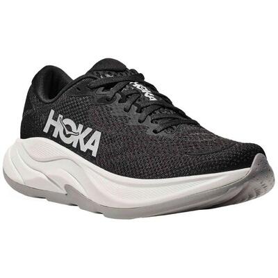 Hardloopschoenen hoka model rincon 4 voor vrouwen