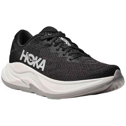 Zapatillas de running Hoka modelo Rincon 4 para mujer
