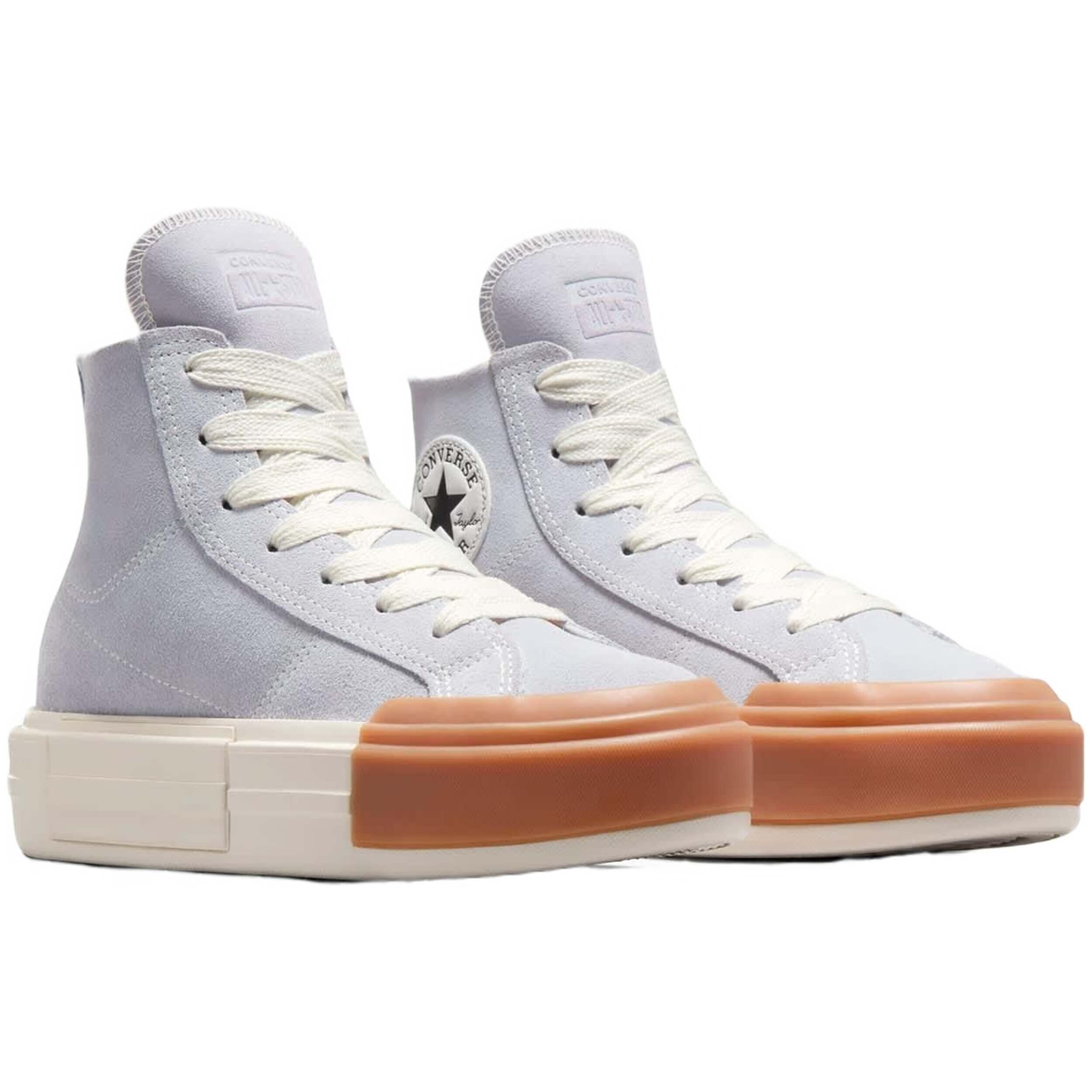 Turnschuhe Converse Modell A08330C für frauen 4/5