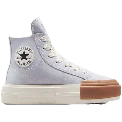 Schoen Converse model A08330C voor vrouwen