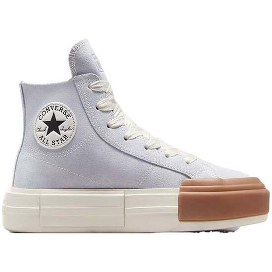 Zapatillas Converse modelo A08330C para mujer