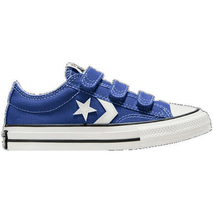 Zapatillas Converse modelo A10388C para niños