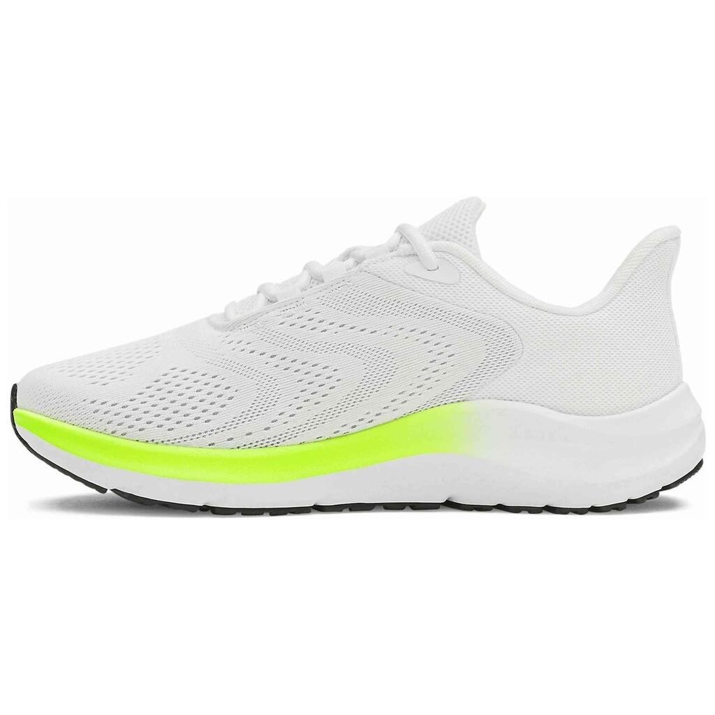 Sneakers Under armour model 6000597-102 for man