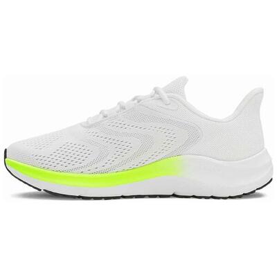 Schoen under armour model 6000597-102 voor mannen