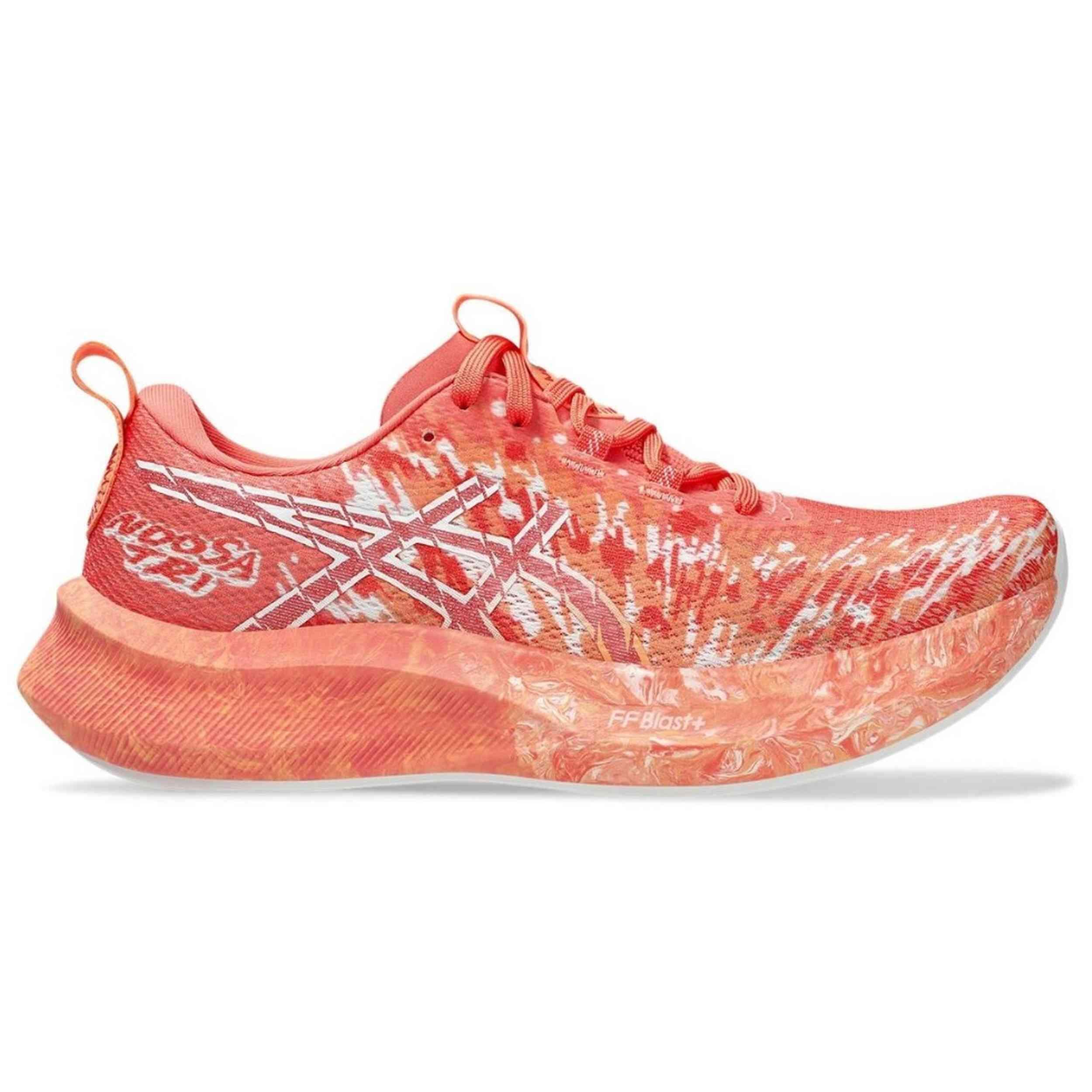 ASICS picture