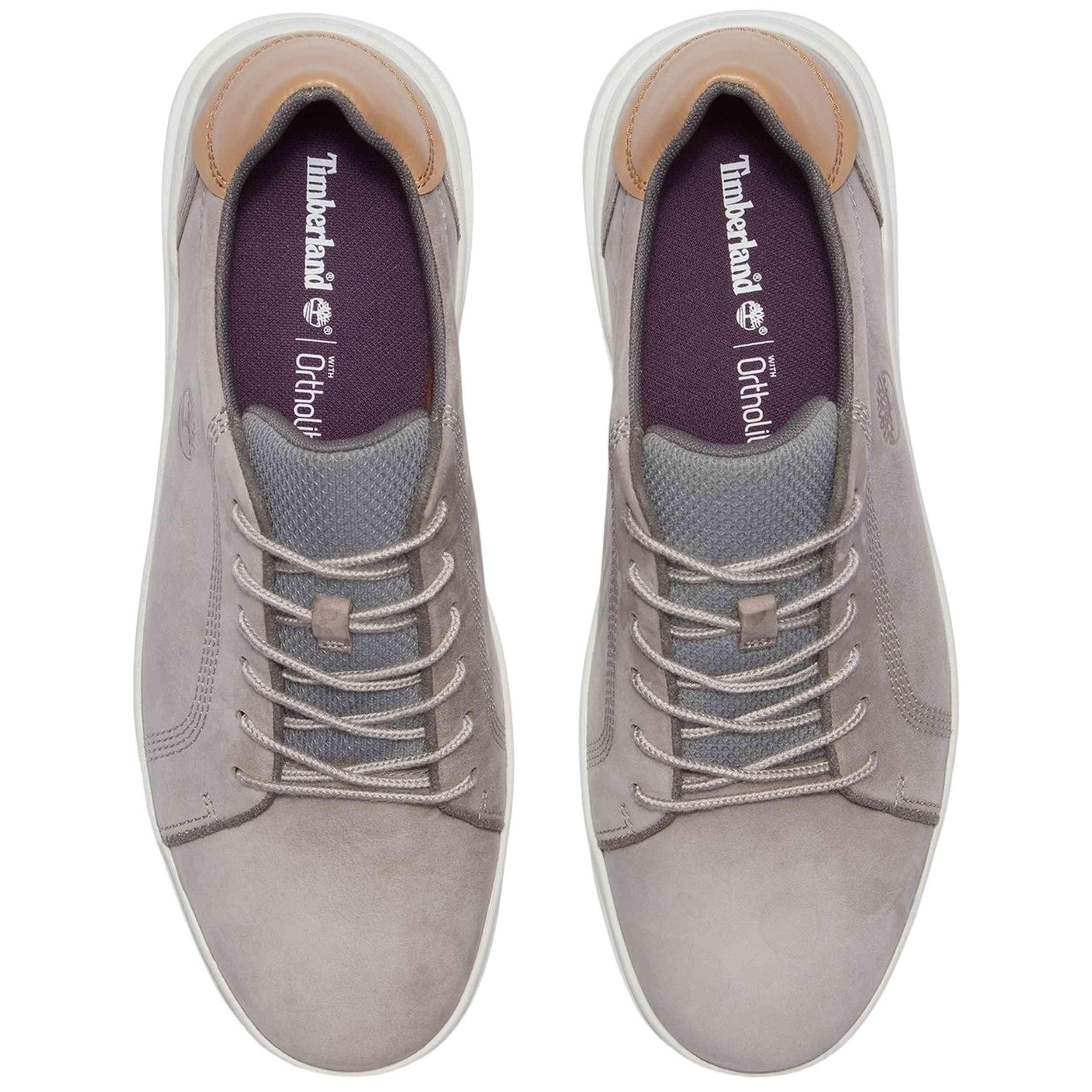Scarpe Timberland modello TB0A41F7EM01 per uomini 3/5