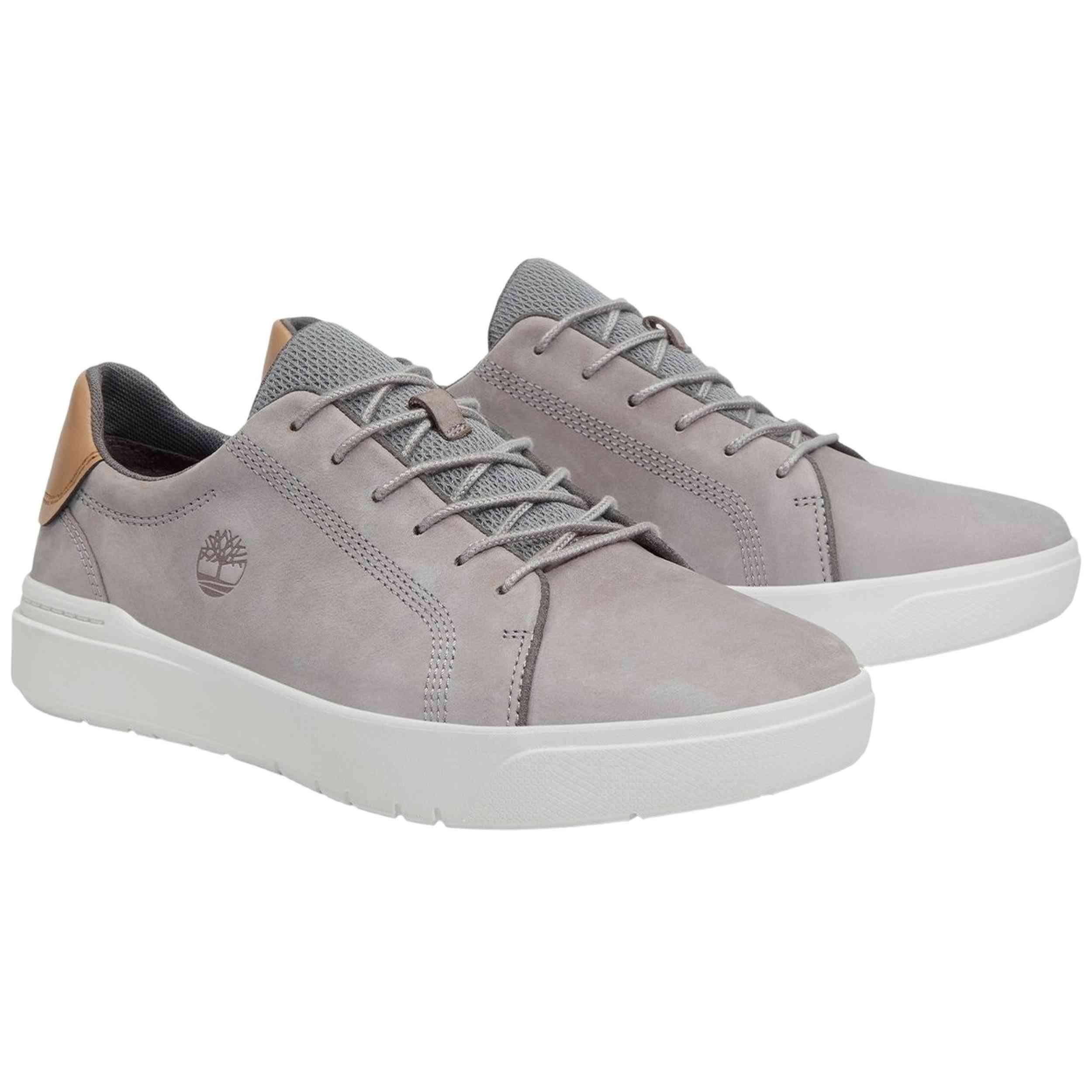Schoen Timberland model TB0A41F7EM01 voor mannen 2/5