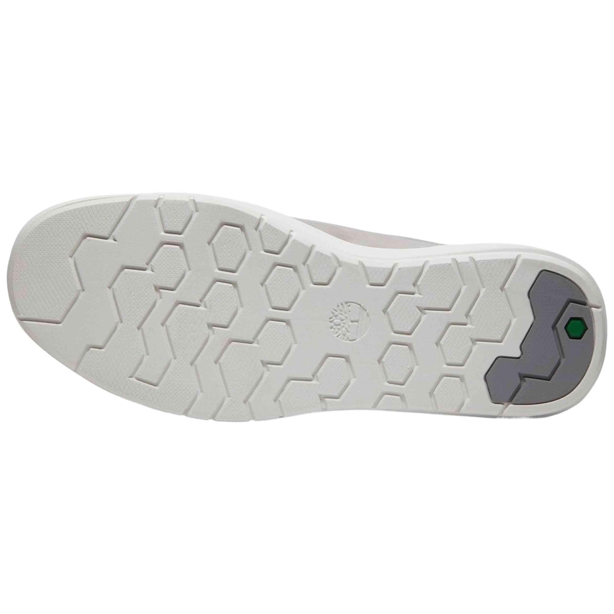 Scarpe Timberland modello TB0A41F7EM01 per uomini 5/5
