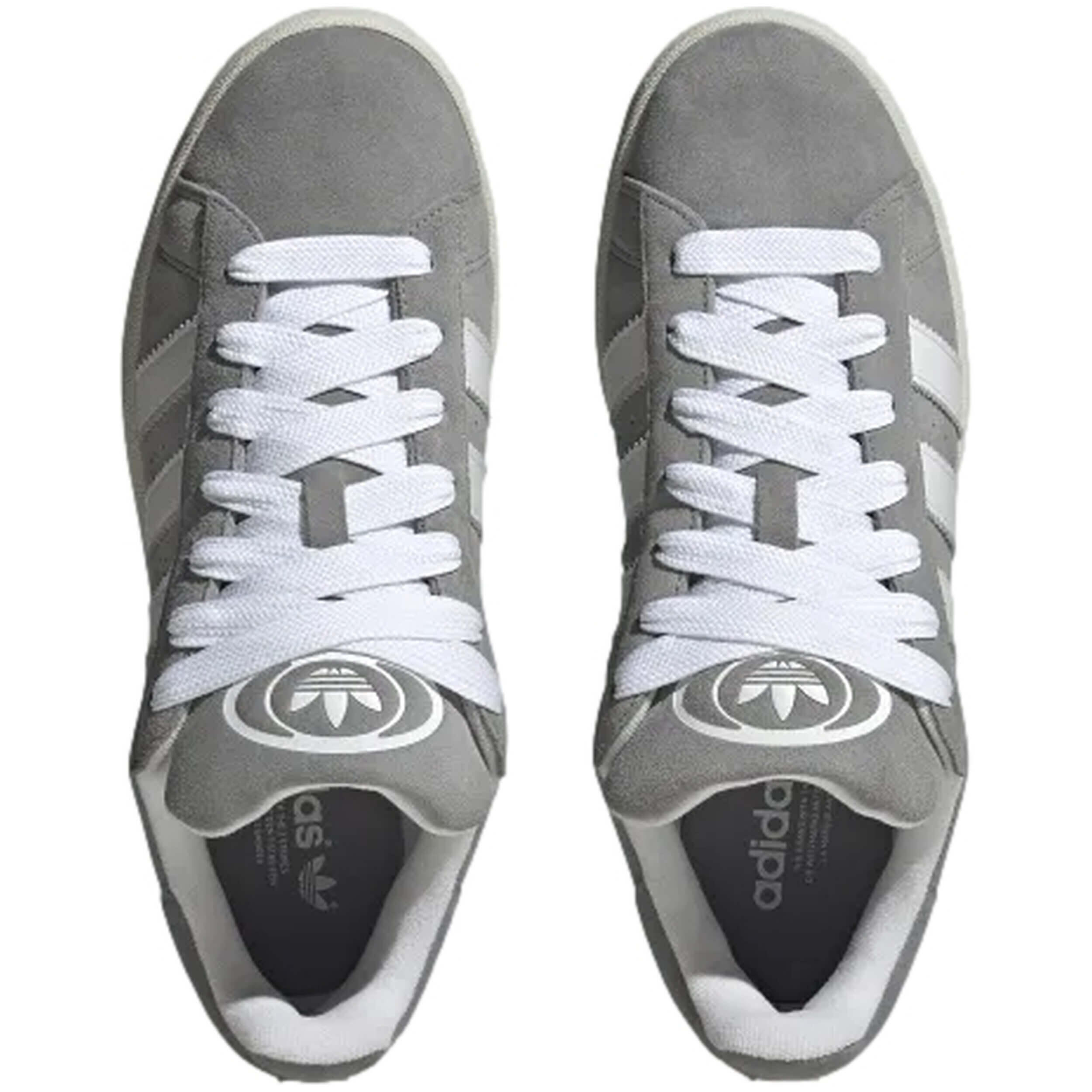 Scarpe Adidas modello HQ8707 per unisex 3/6