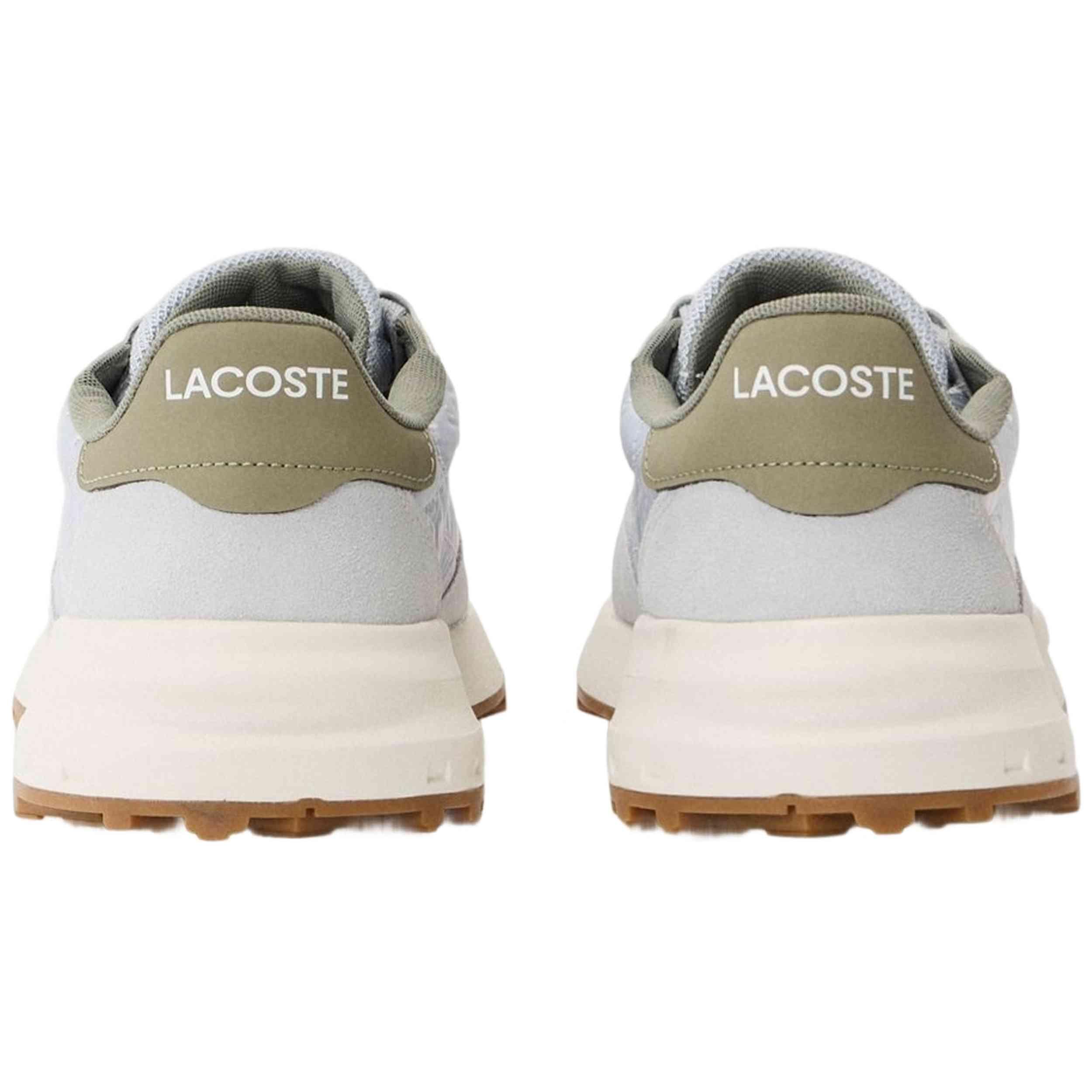 Schoen Lacoste model 124-15247876030808 voor mannen 3/5