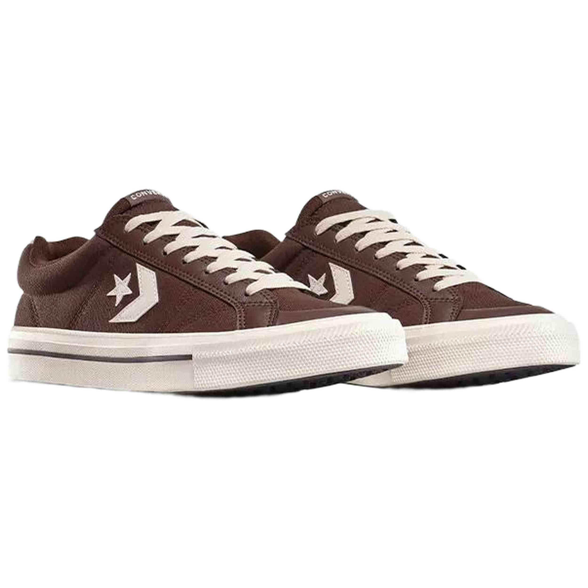 Chaussures de course Converse modèle A13222C pour homme 3/5