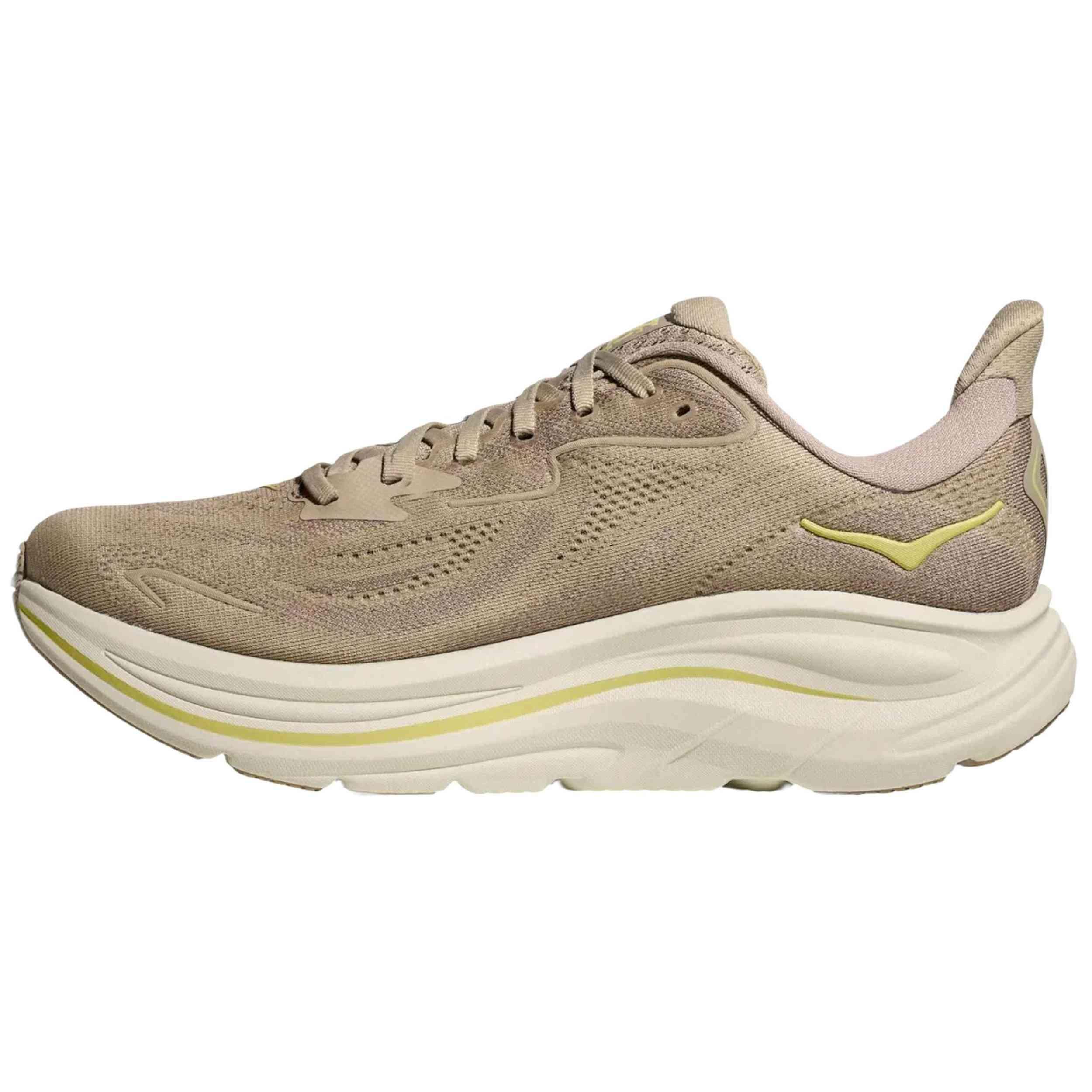 Chaussures de course Hoka modèle Clifton 10 pour homme 2/5