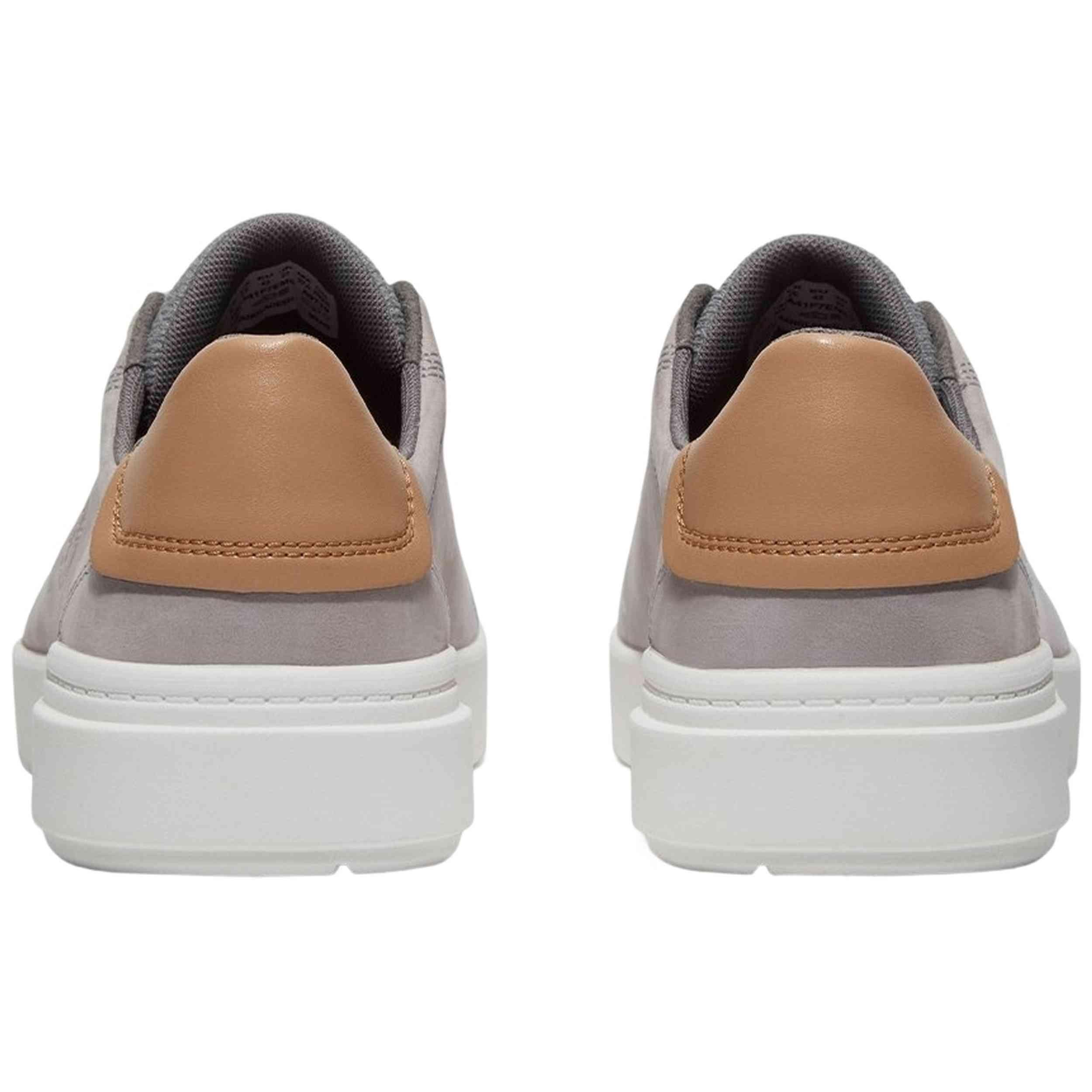 Scarpe Timberland modello TB0A41F7EM01 per uomini 4/5