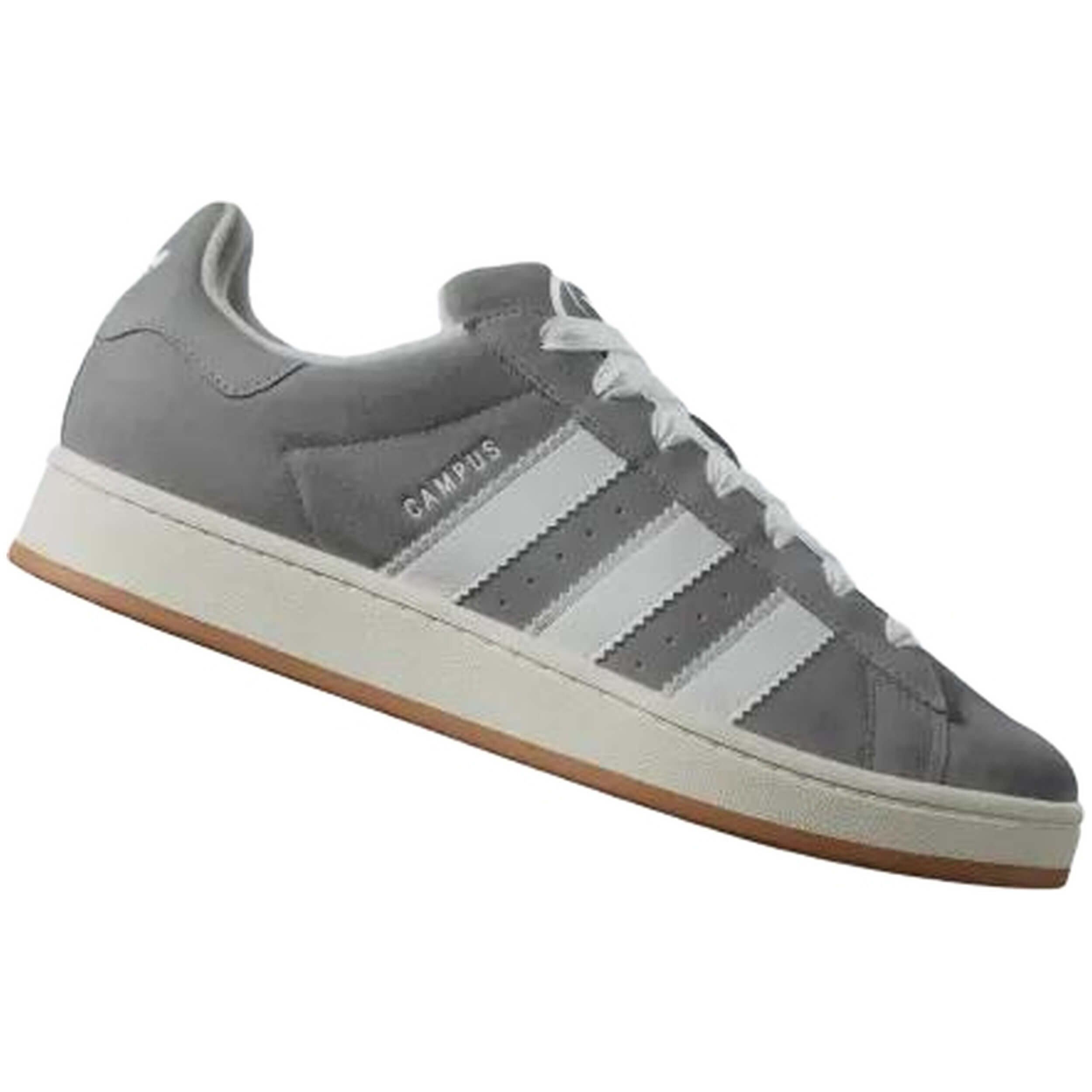 Scarpe Adidas modello HQ8707 per unisex 2/6