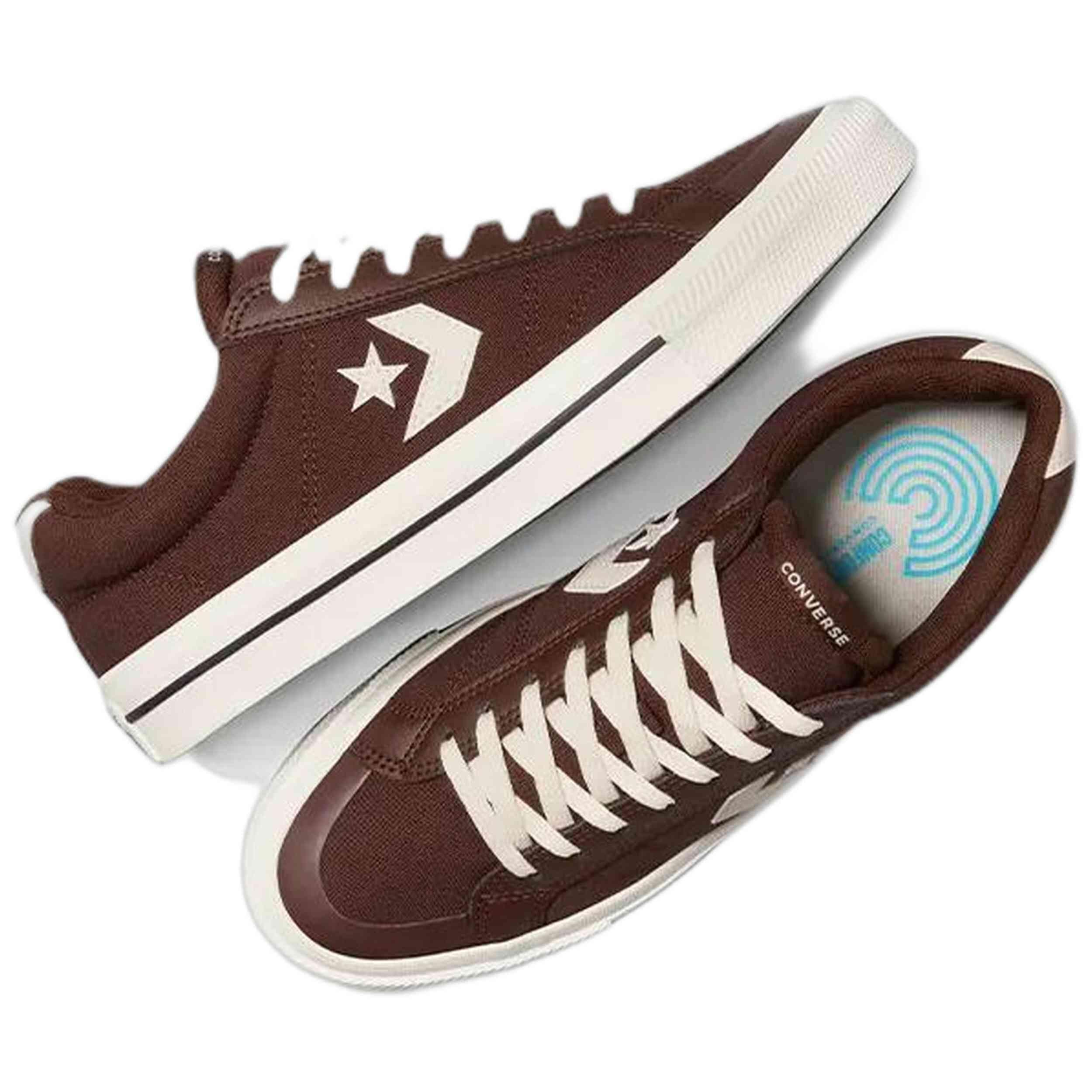Chaussures de course Converse modèle A13222C pour homme 2/5