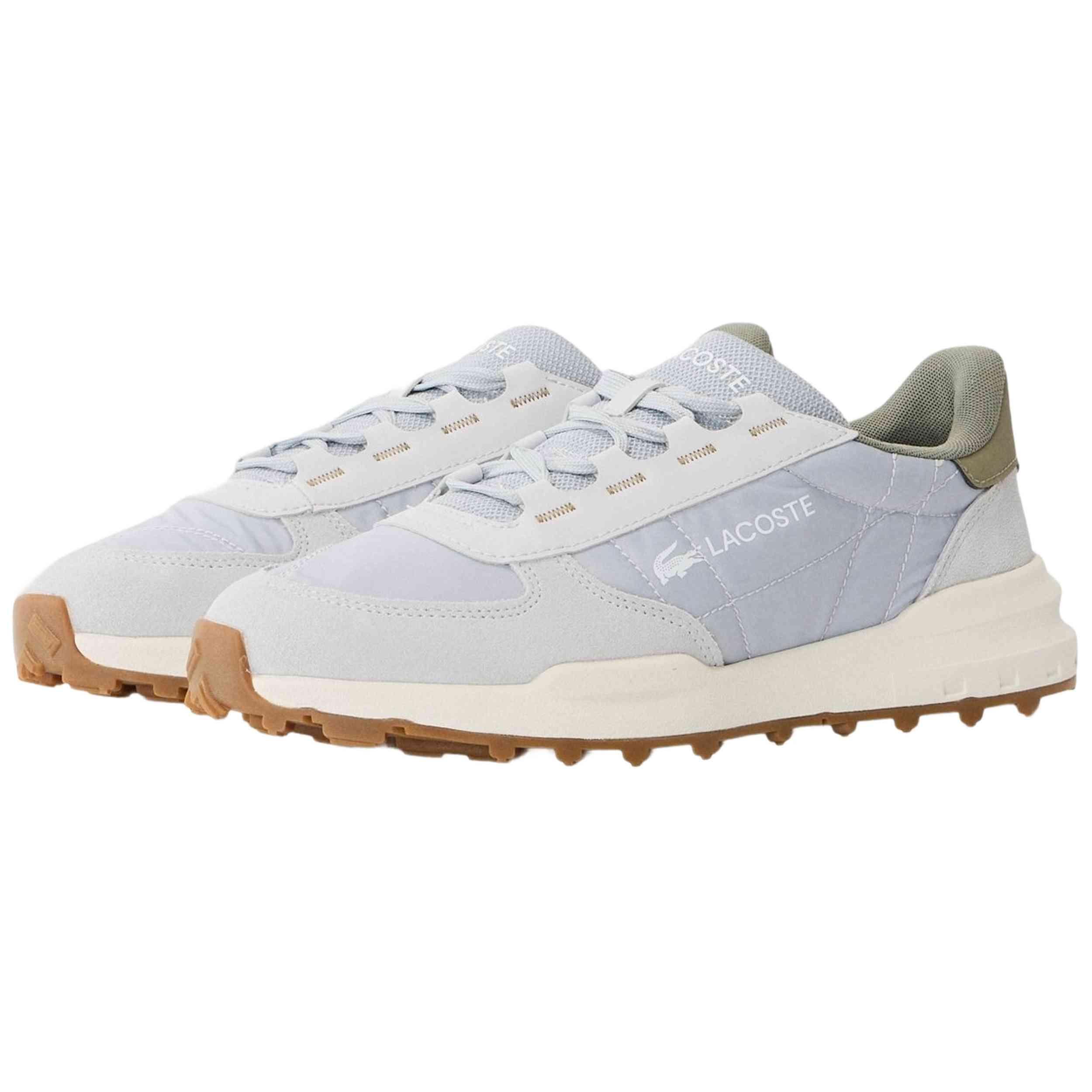 Schoen Lacoste model 124-15247876030808 voor mannen 2/5