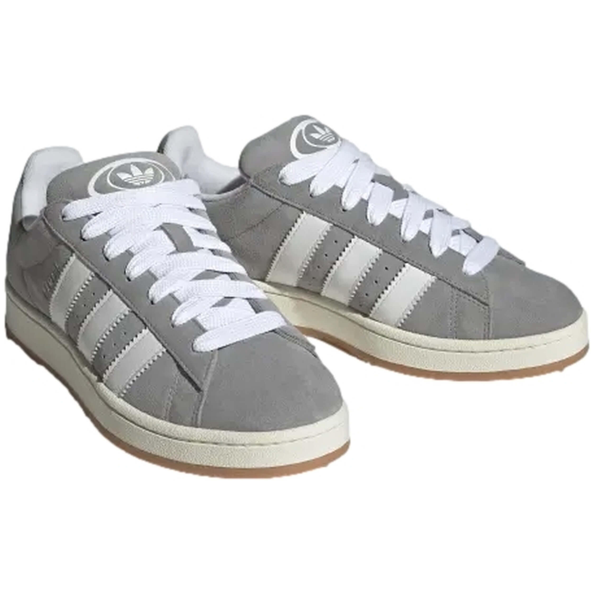 Scarpe Adidas modello HQ8707 per unisex 5/6