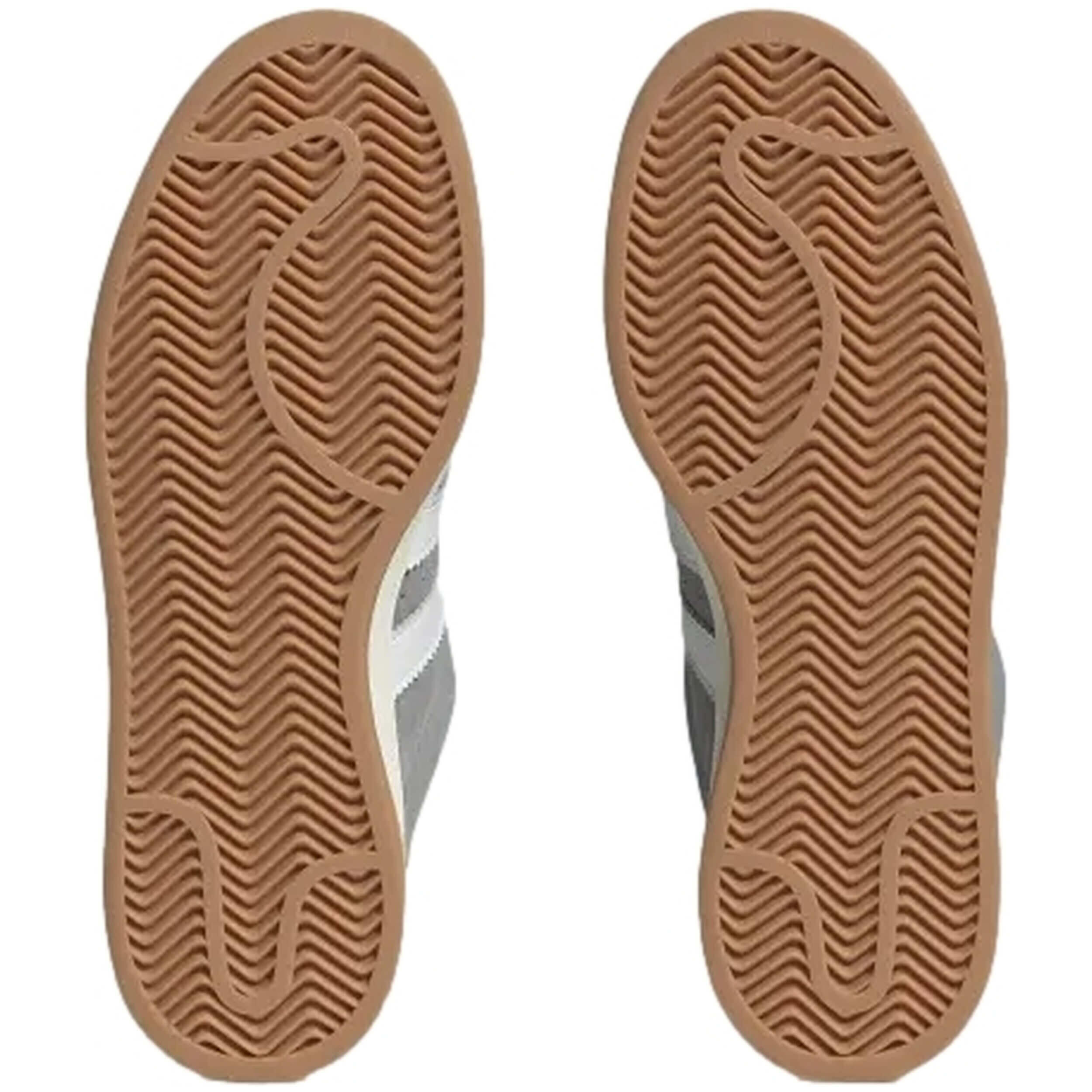 Scarpe Adidas modello HQ8707 per unisex 4/6
