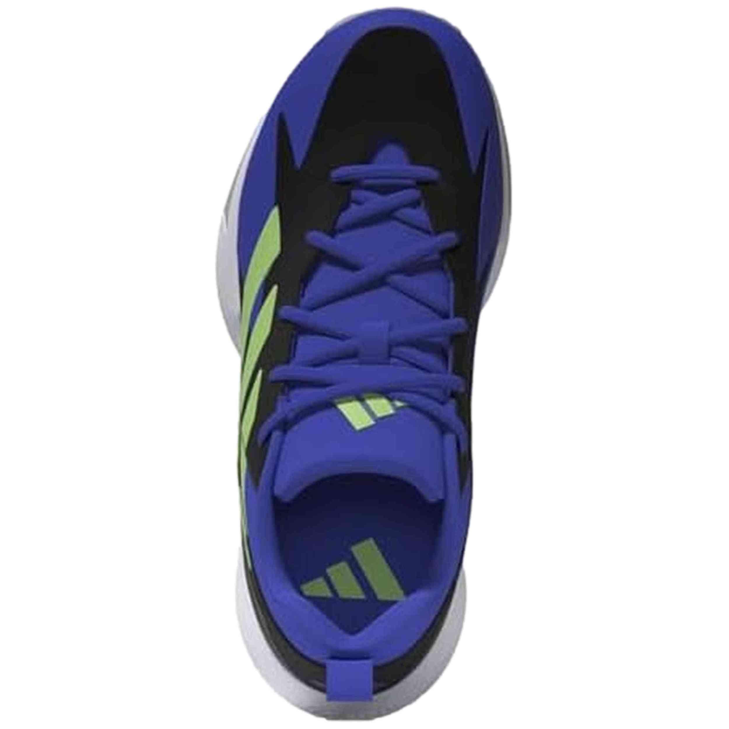 Baskets Adidas modèle JR2522 pour enfants 3/5