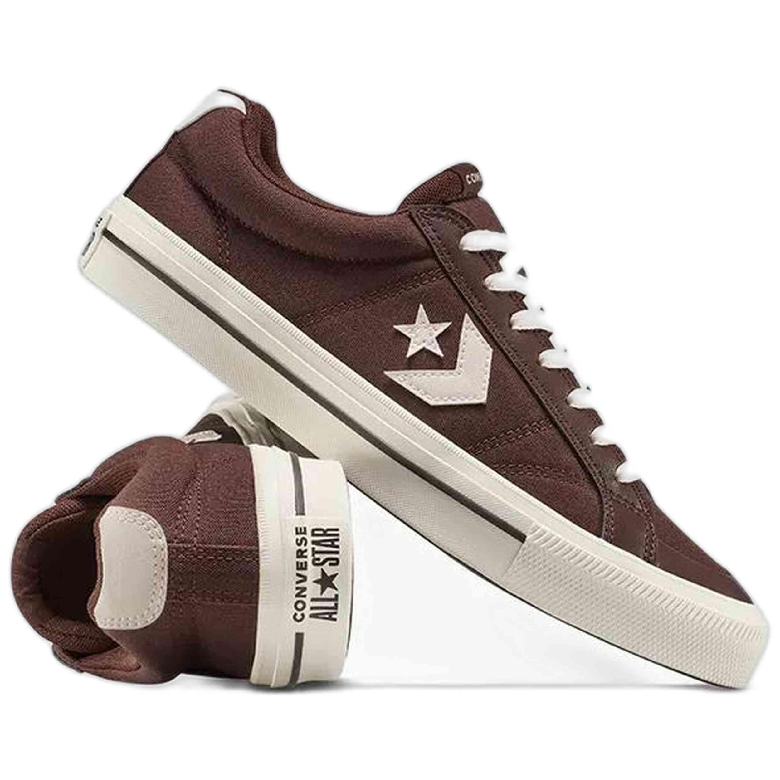 Chaussures de course Converse modèle A13222C pour homme 5/5