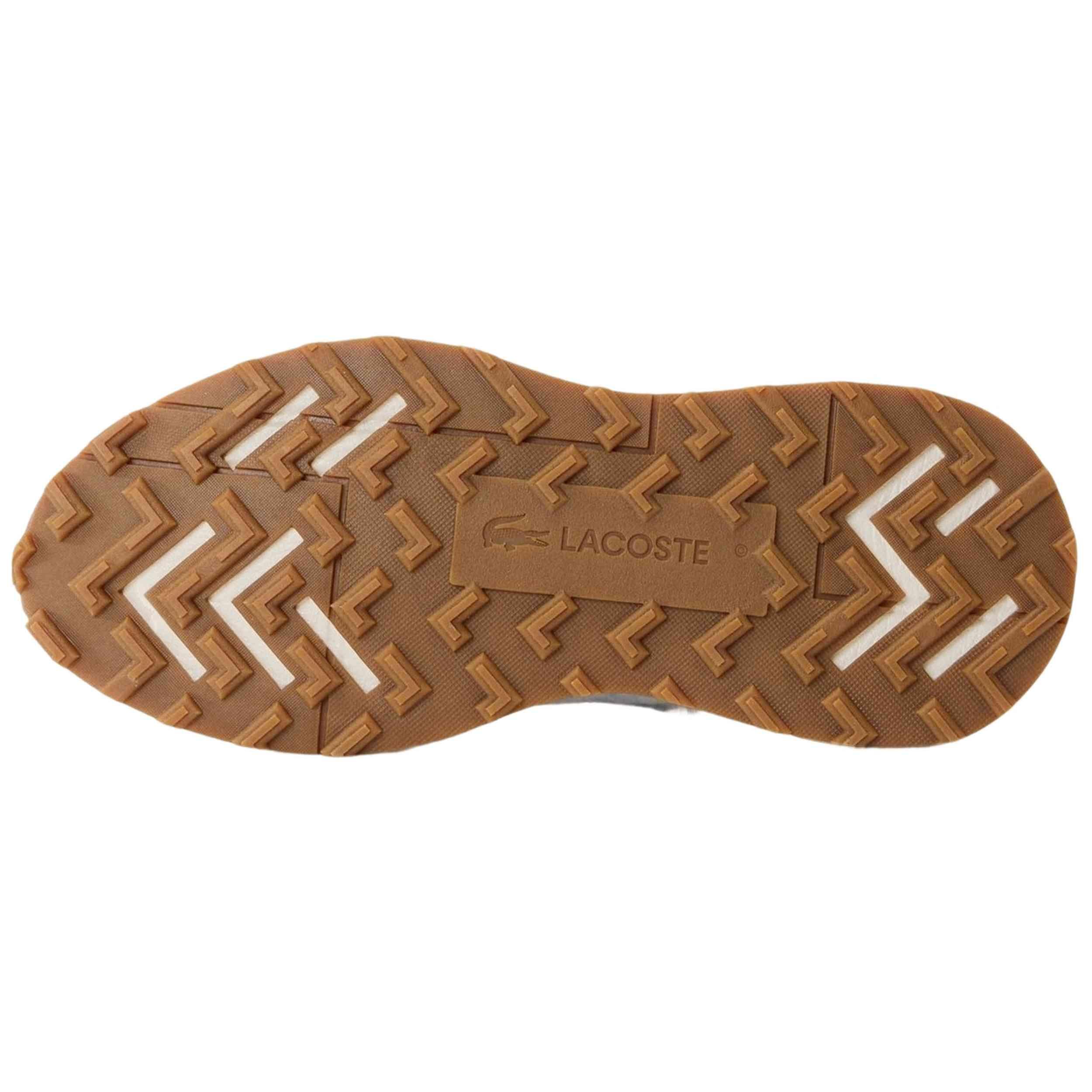 Schoen Lacoste model 124-15247876030808 voor mannen 5/5