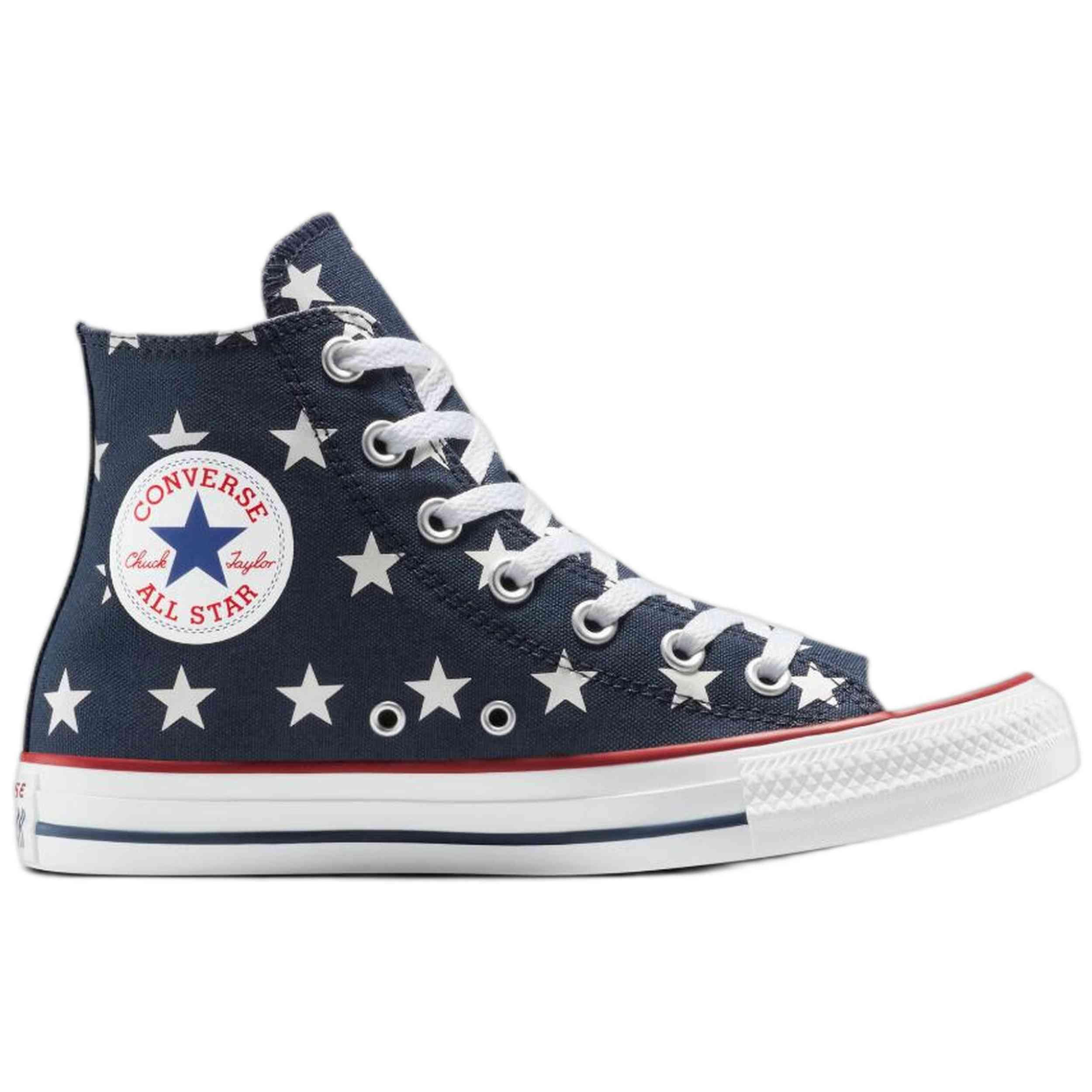 CONVERSE picture