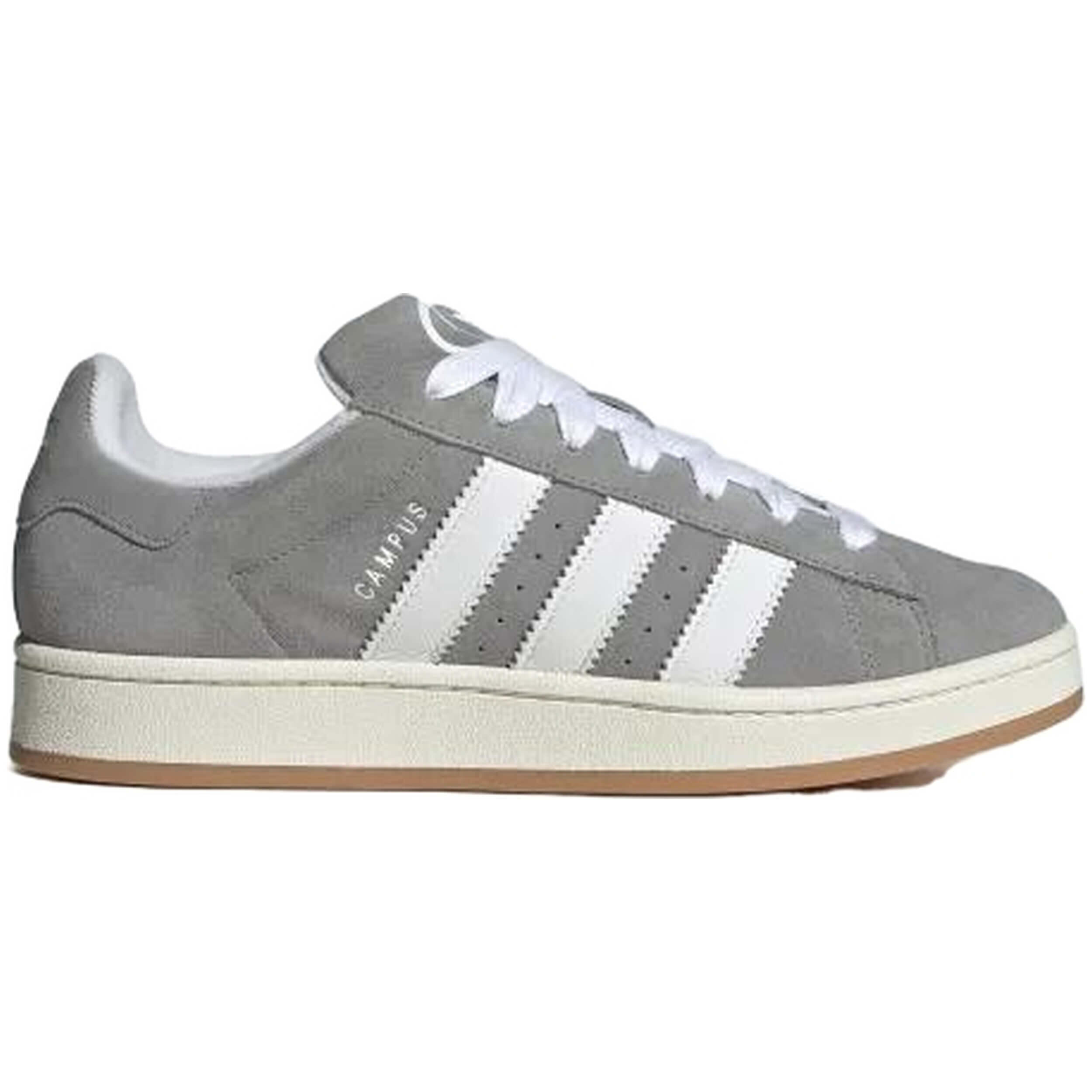 ADIDAS picture